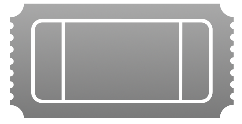 PLATINUM Sponsorship