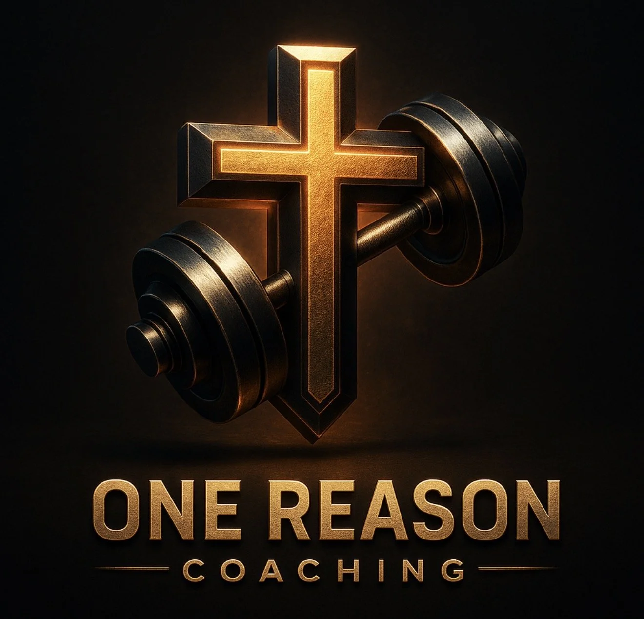 ONE REASON COACHING