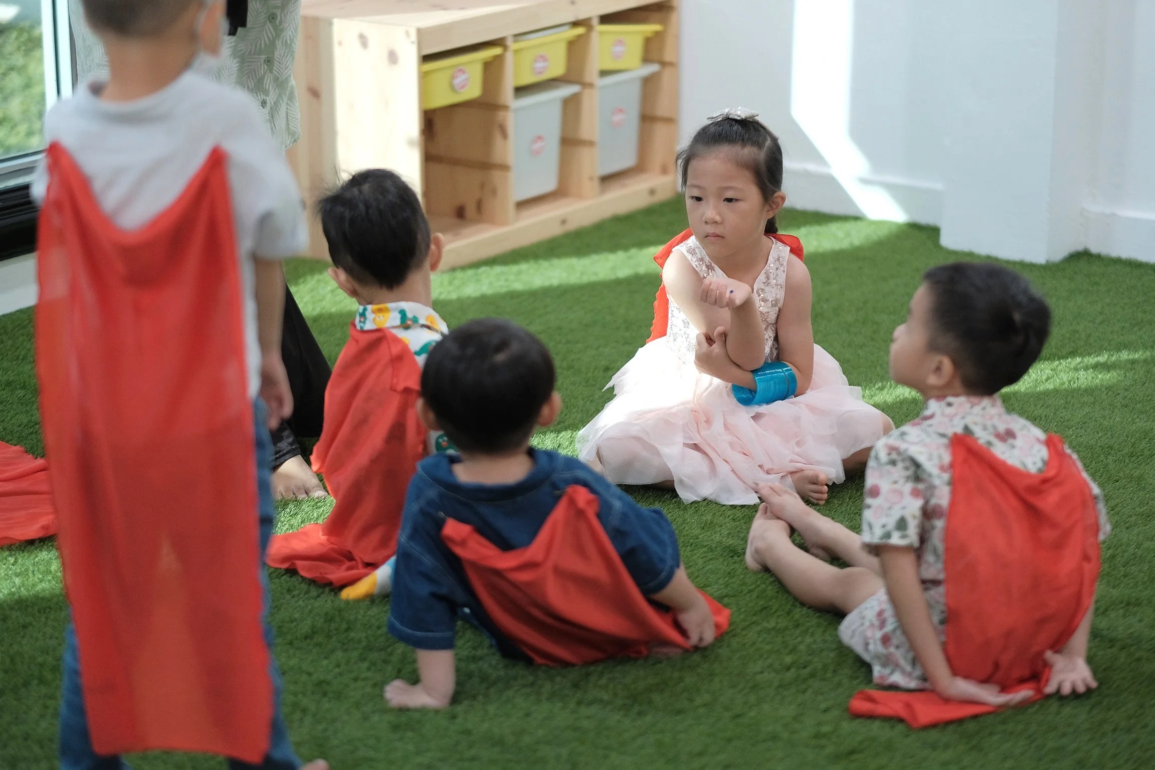2024_Nature_School_037.jpg