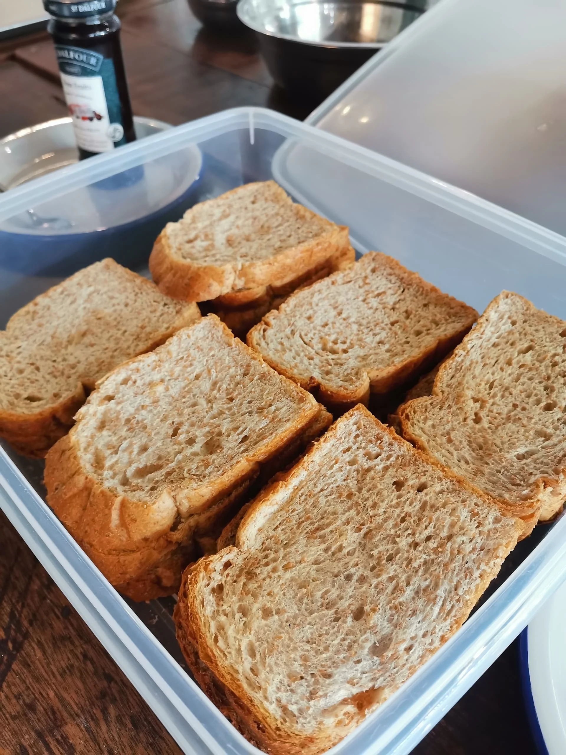 WhatsApp Image 2026-08-24 at 11.49.47 (1).jpeg