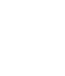 Niner.ai
