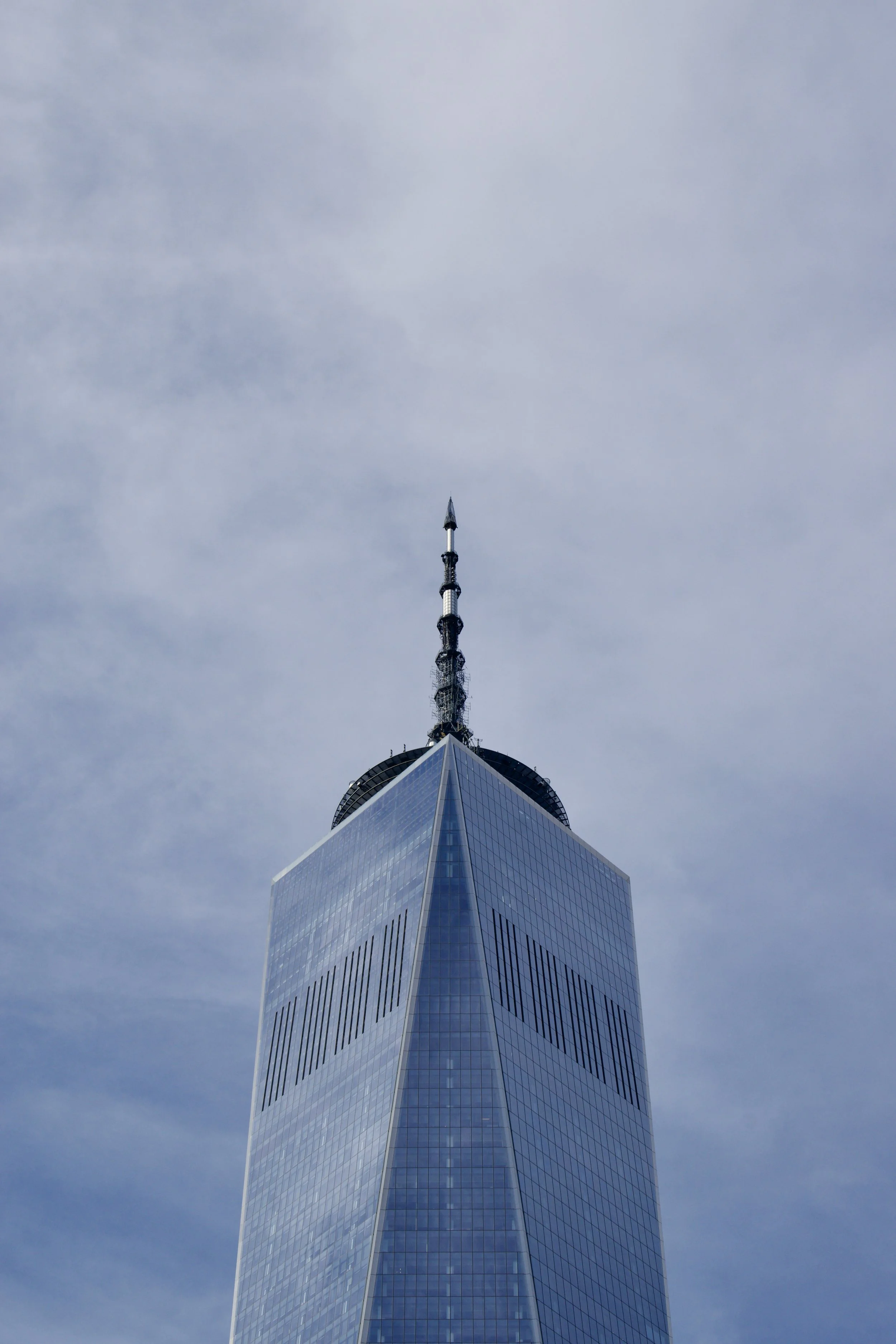 DSC_0619.jpeg