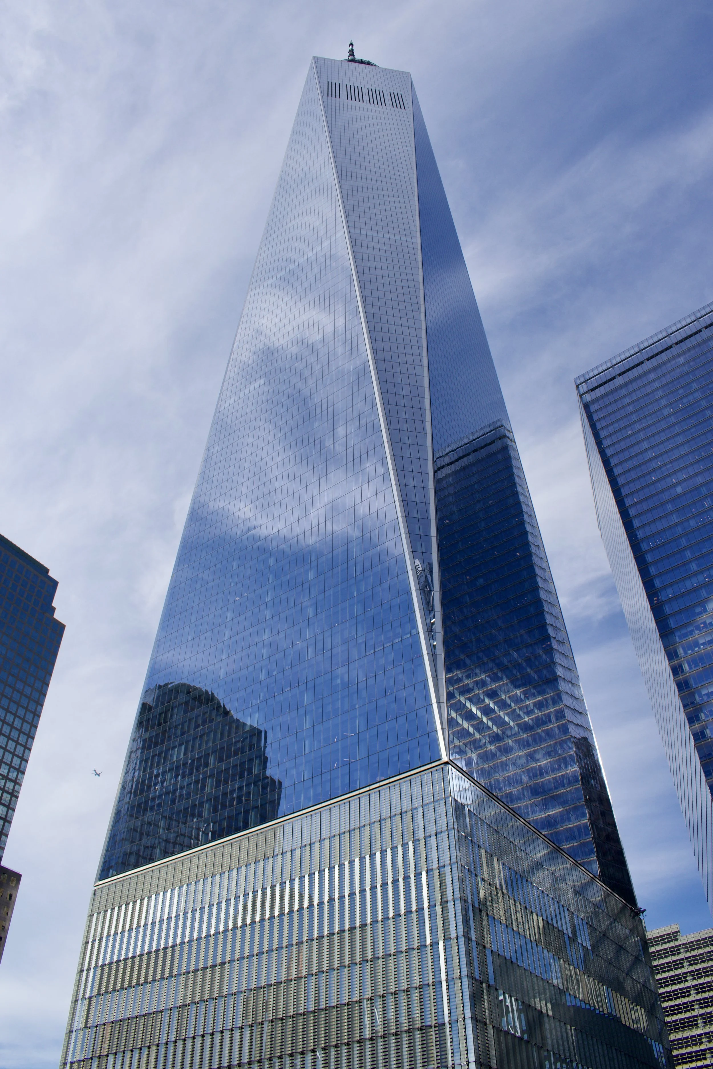 DSC_0451.jpeg