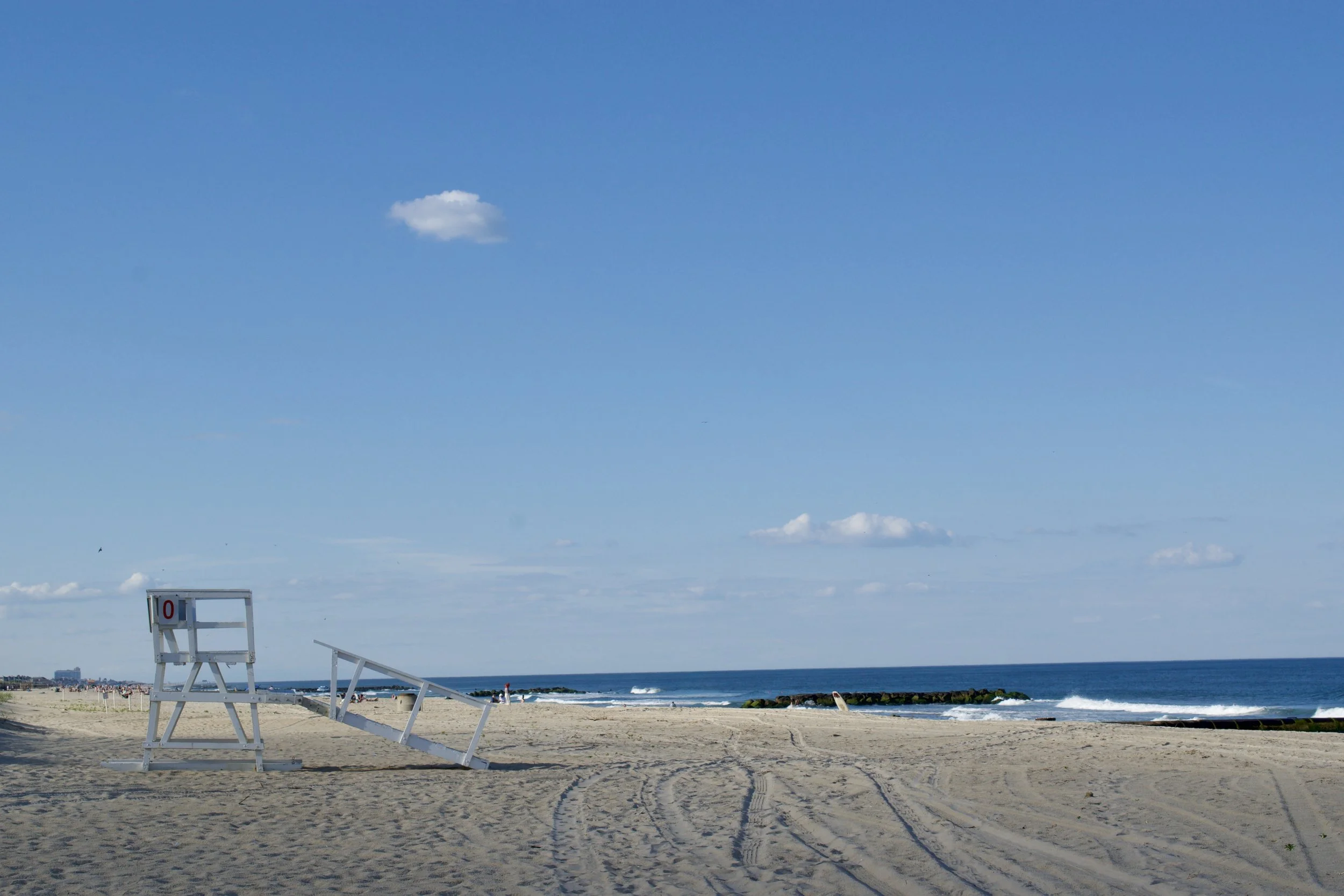 DSC_0453.jpeg