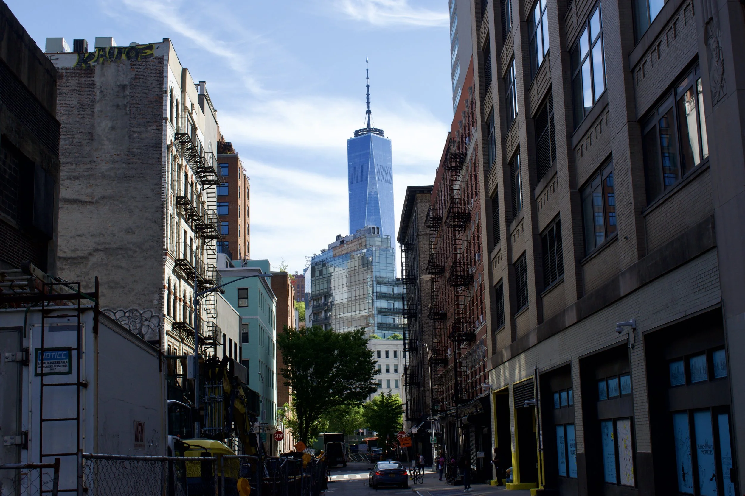 DSC_0350.jpeg