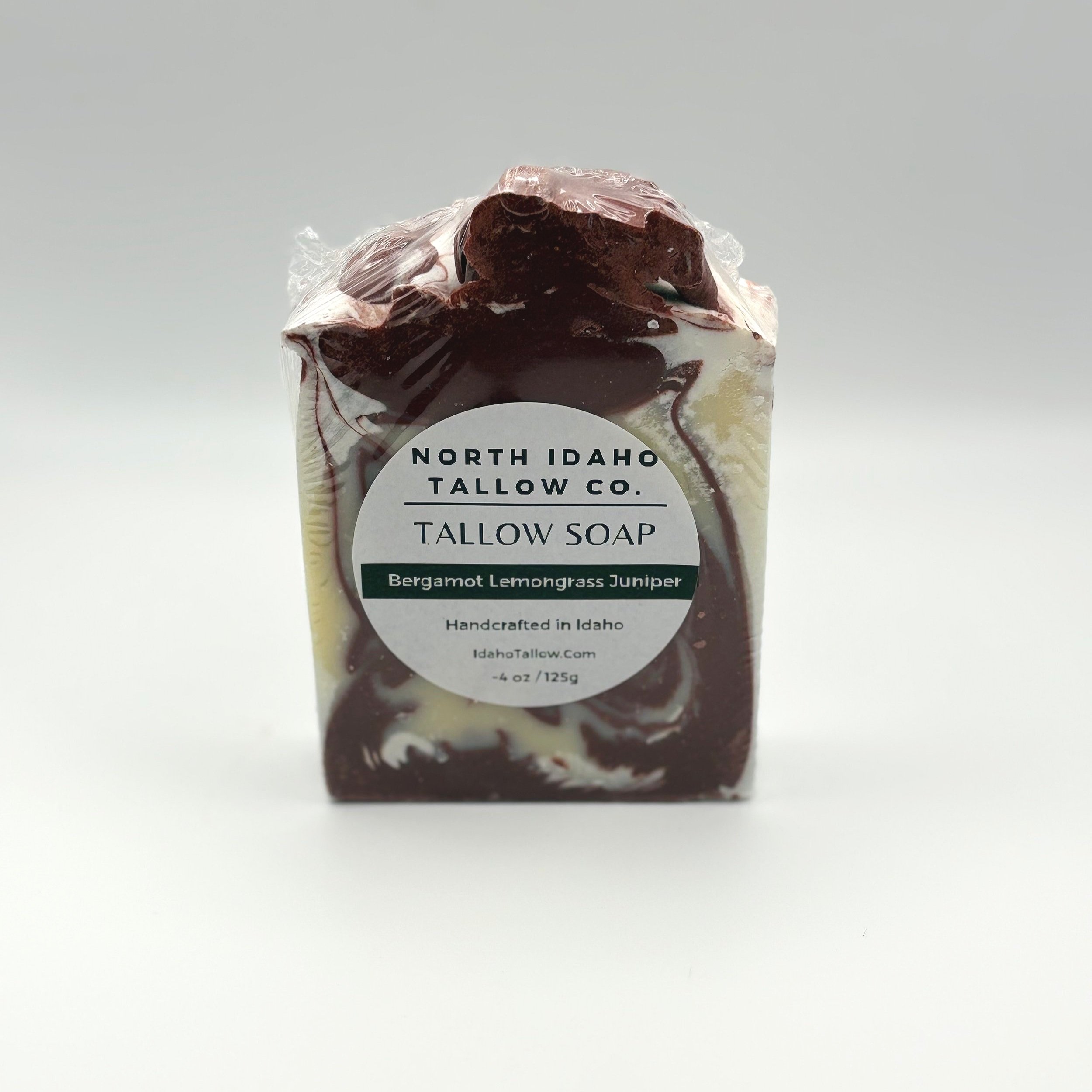 bergamot+soap+4.jpg