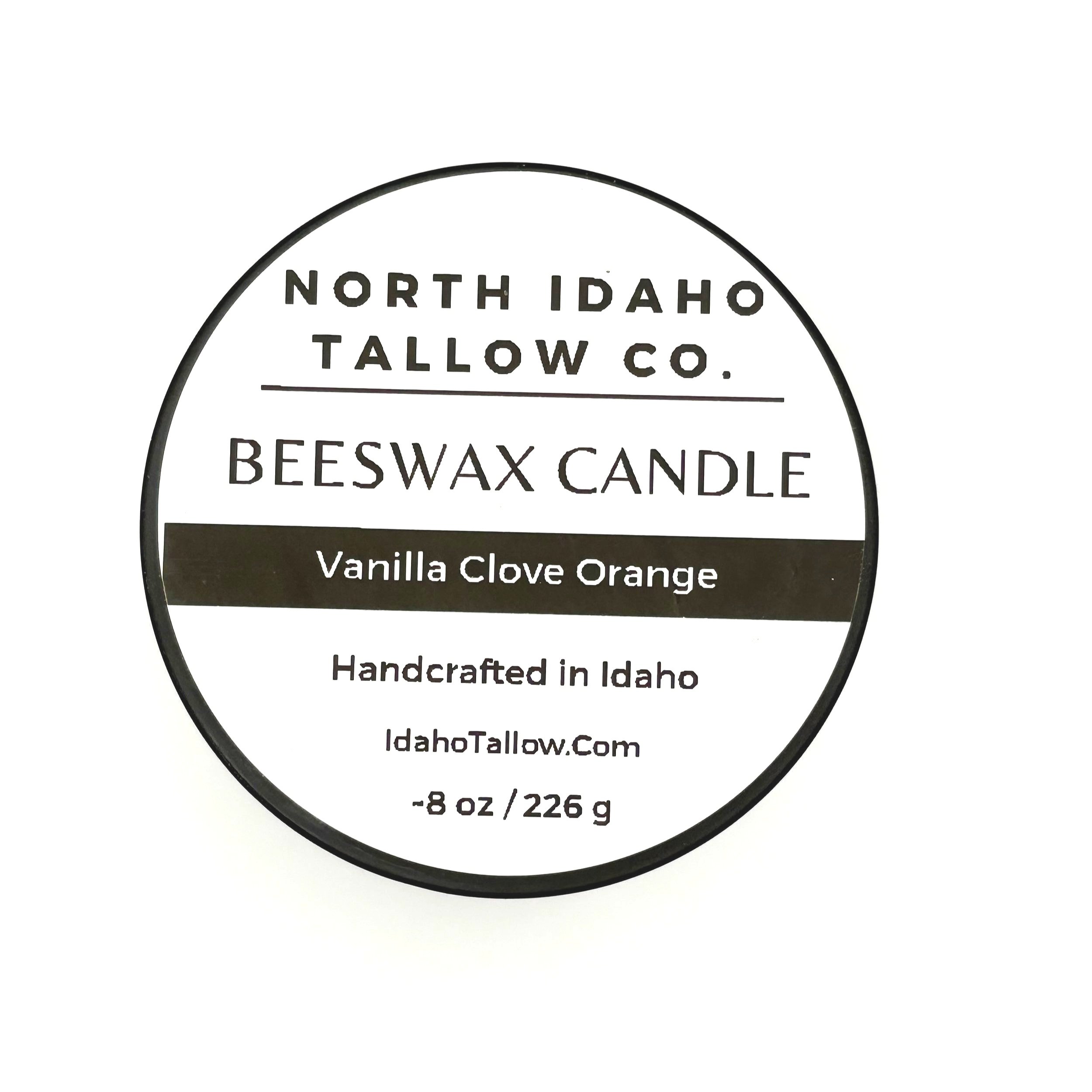 clove+candle+1.jpg