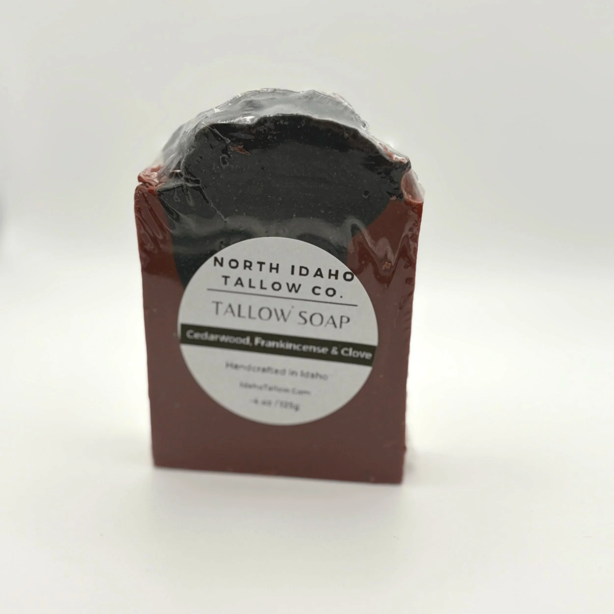 cedar+frank+soap.jpg
