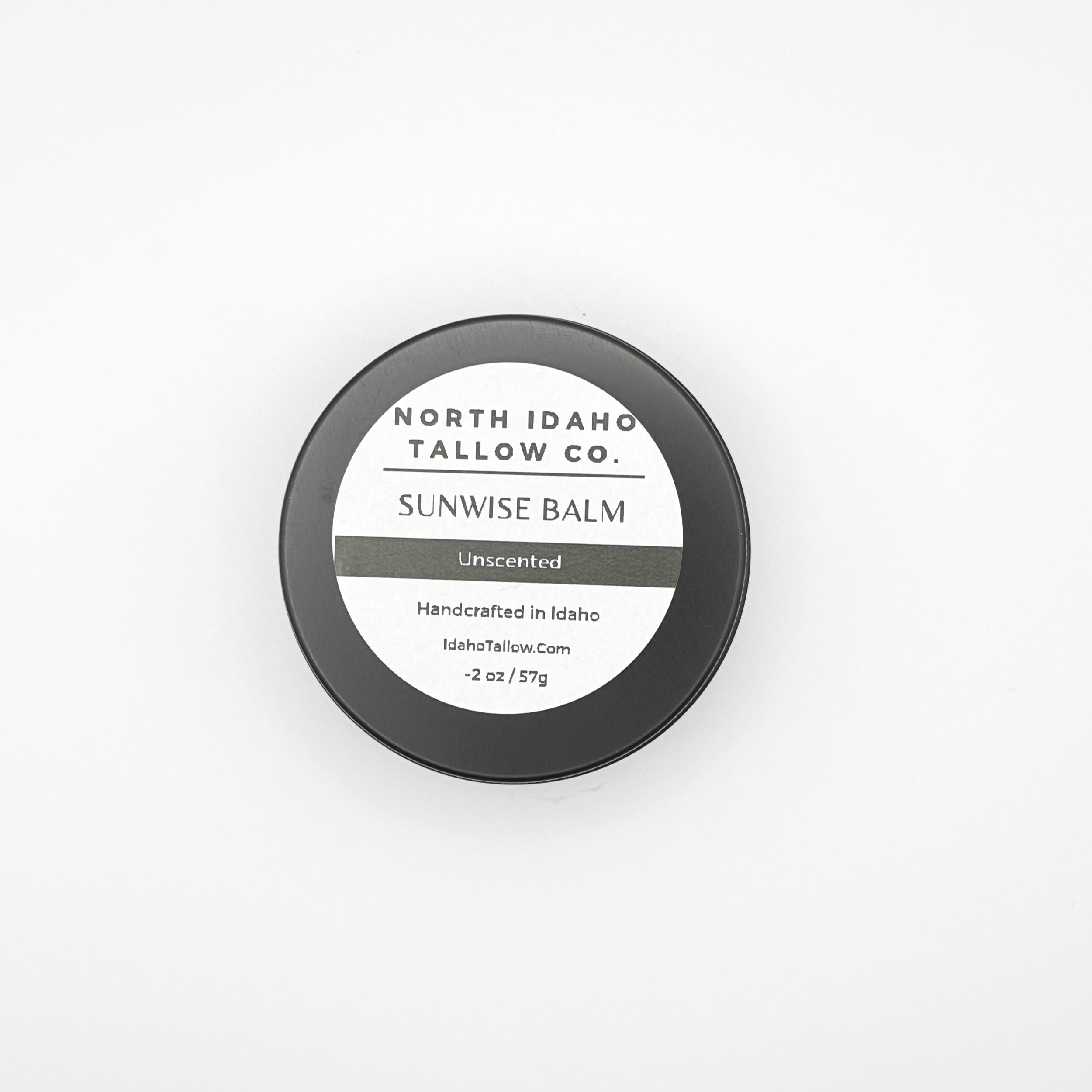unscented%2Bsun%2B2oz.jpg