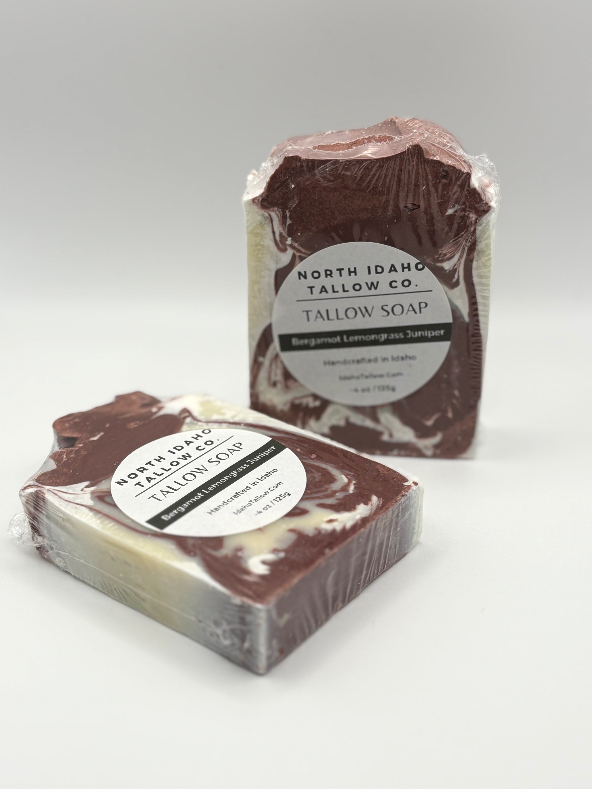bergamot+soap+2.jpg