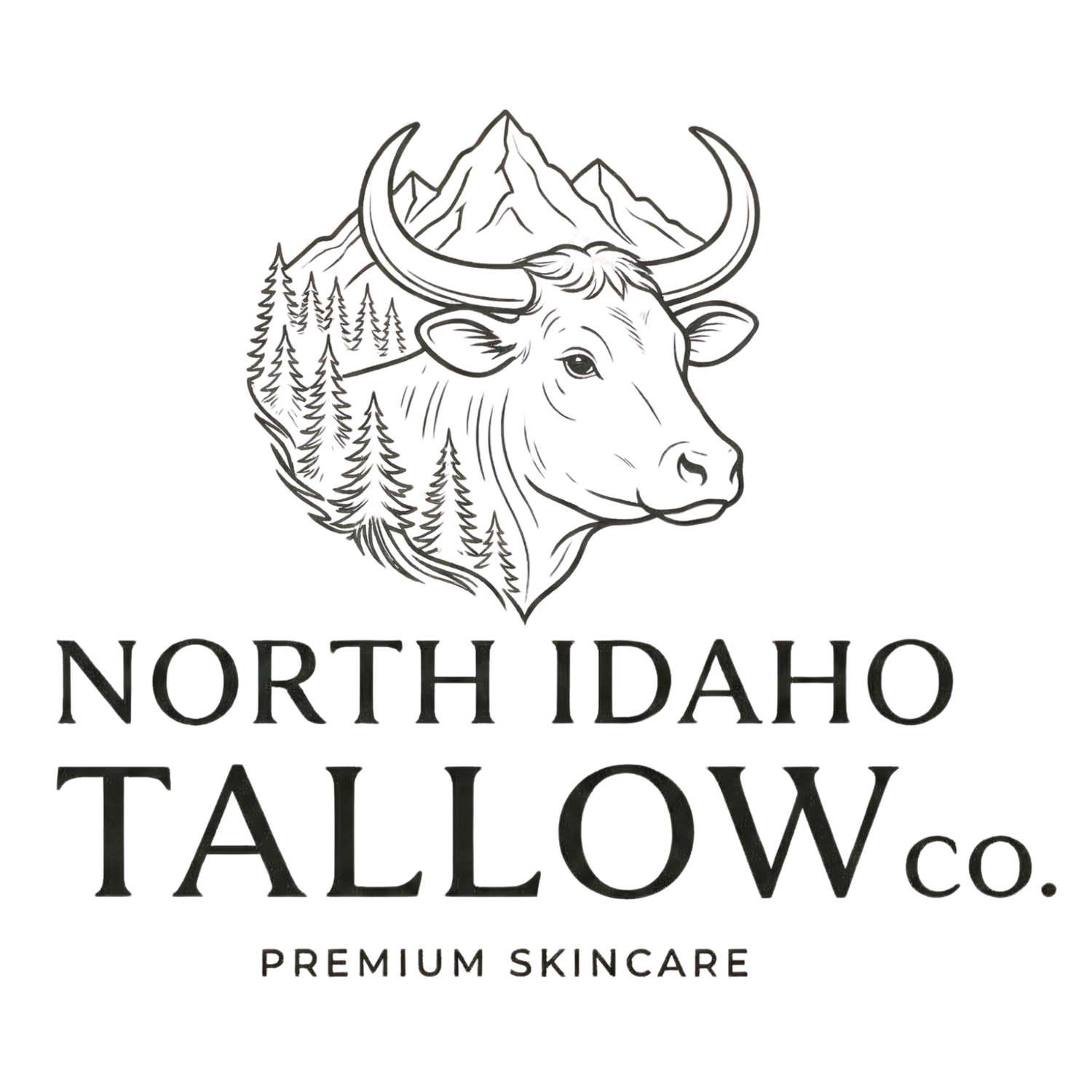 North Idaho Tallow Co.