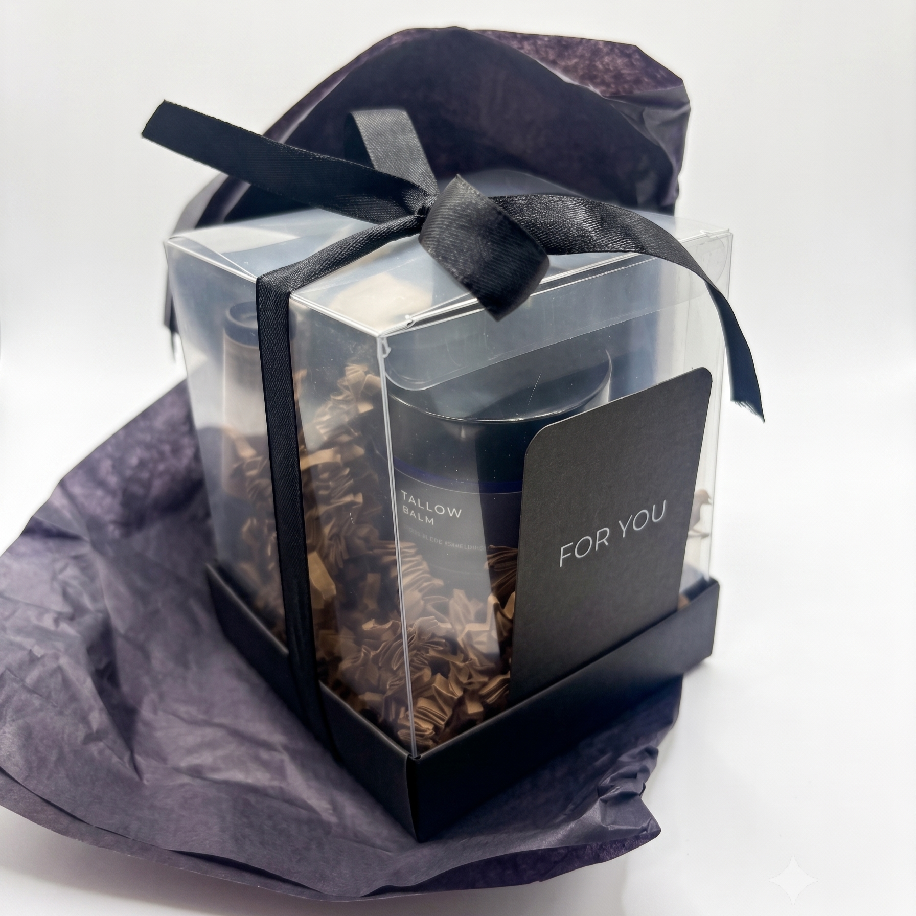 Gemini_Generated_Image_wlp4fpwlp4fpwlp4.png