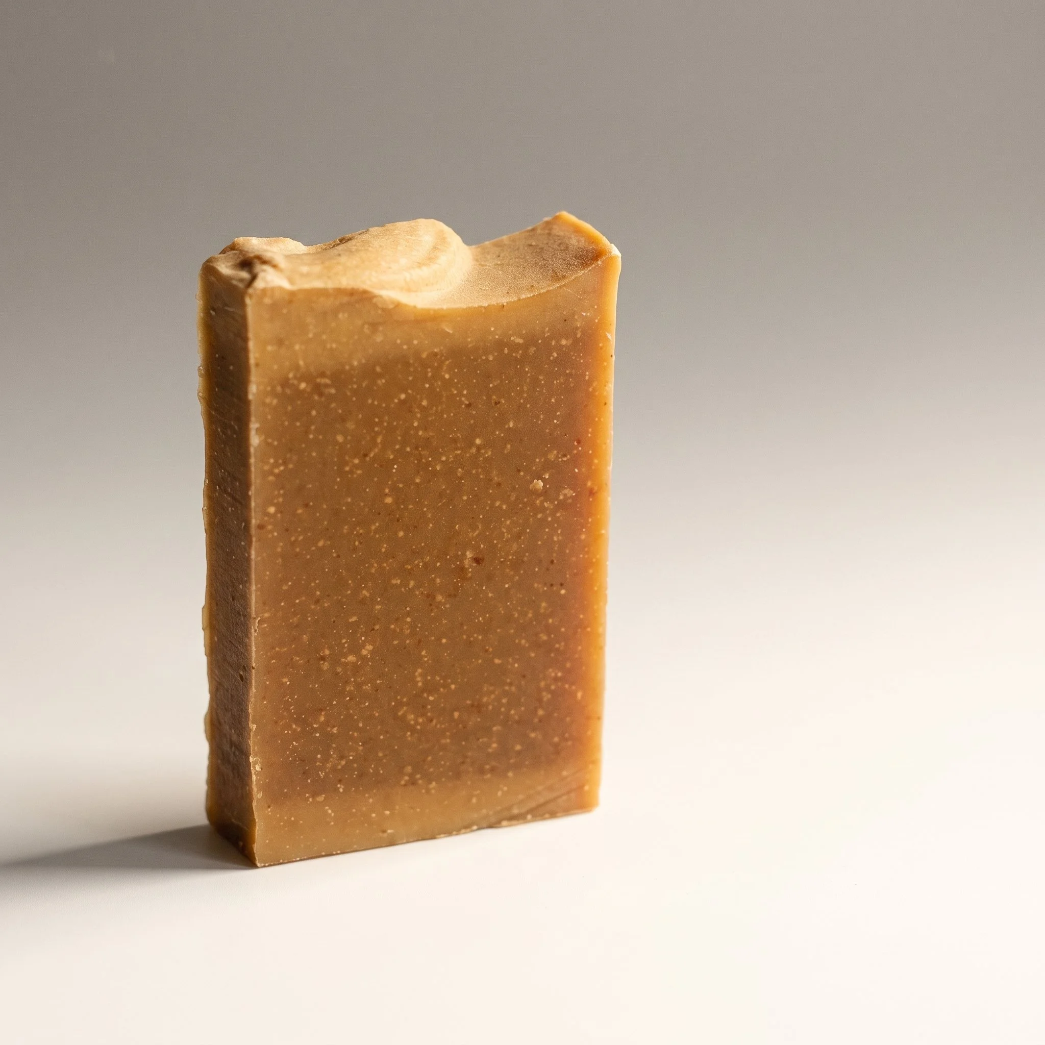 Fall Exclusive - Pumpkin Spice Tallow Soap