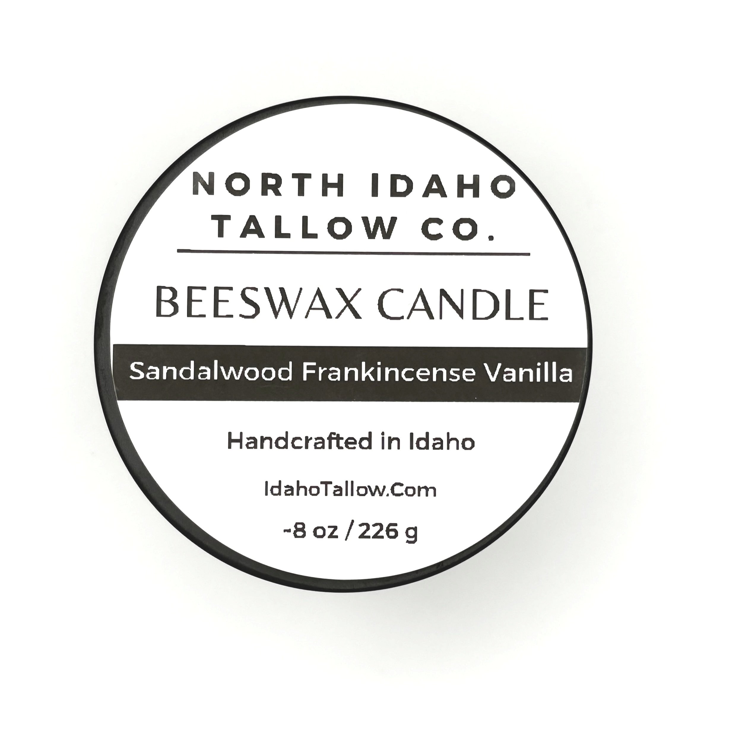 Sandal+Candle.jpg