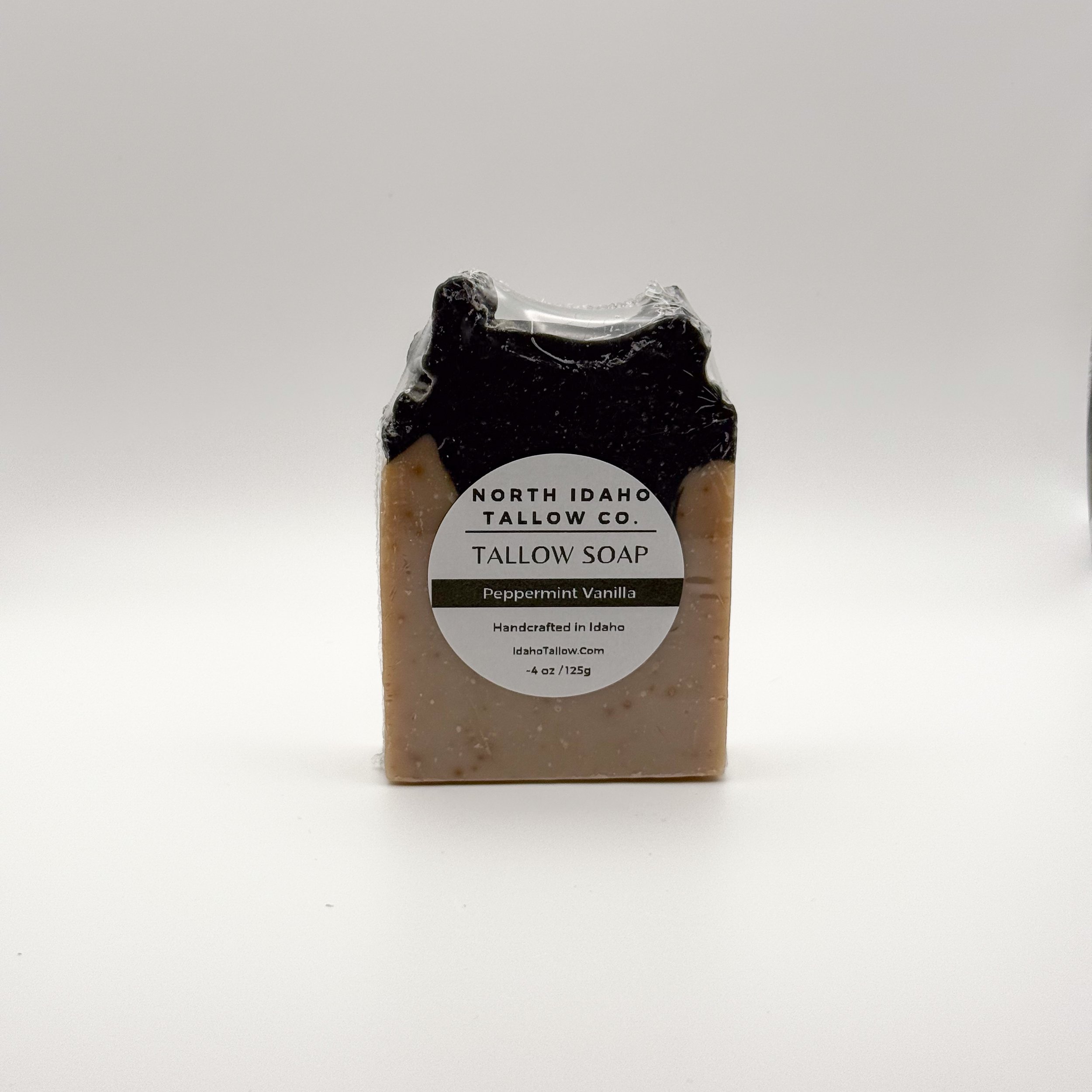 Peppermint Vanilla Bar.jpg