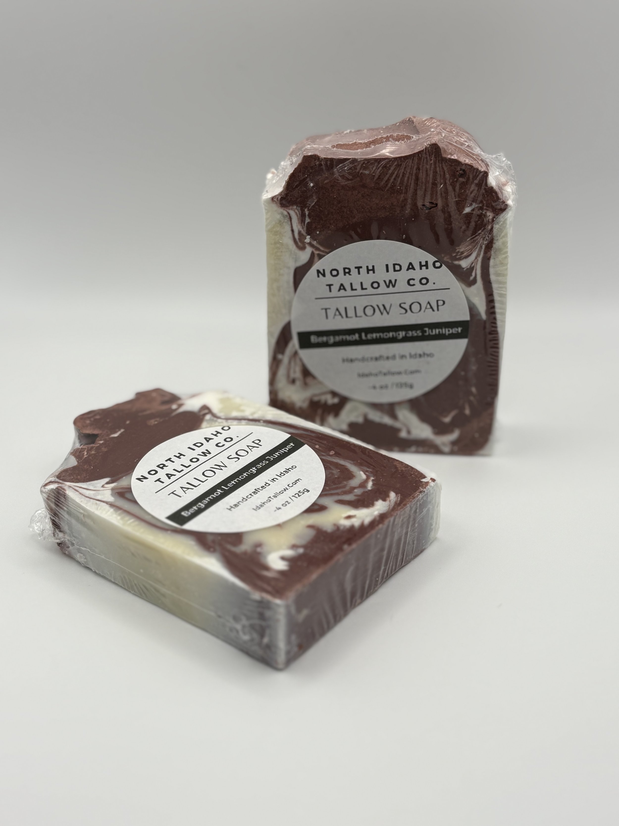 bergamot soap 2.jpg