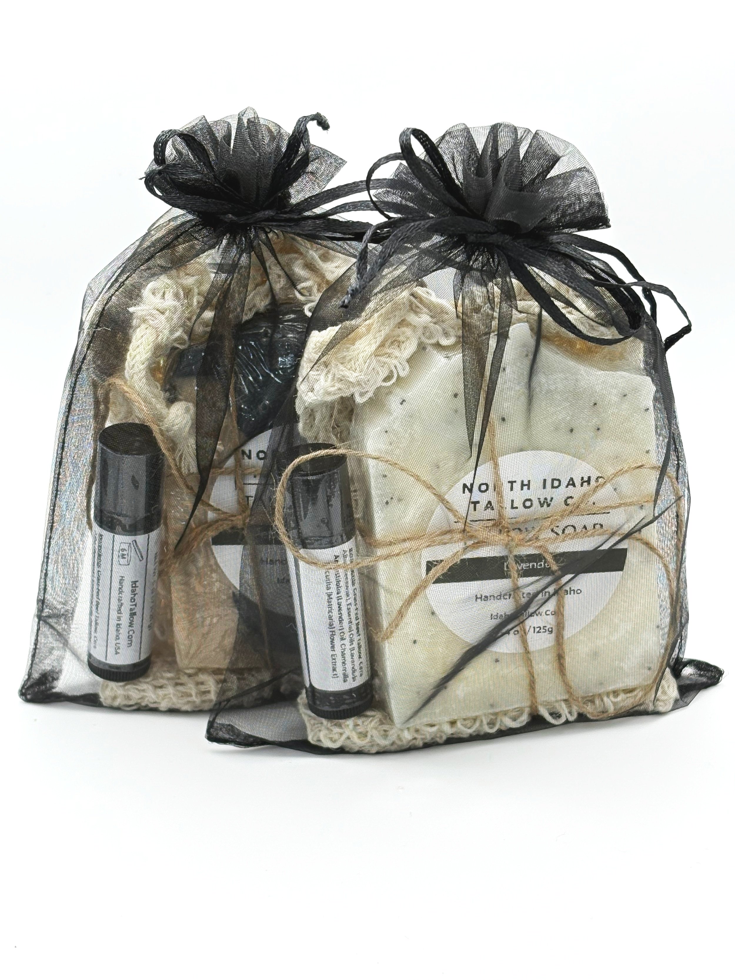 Gift+Bag+2.jpg