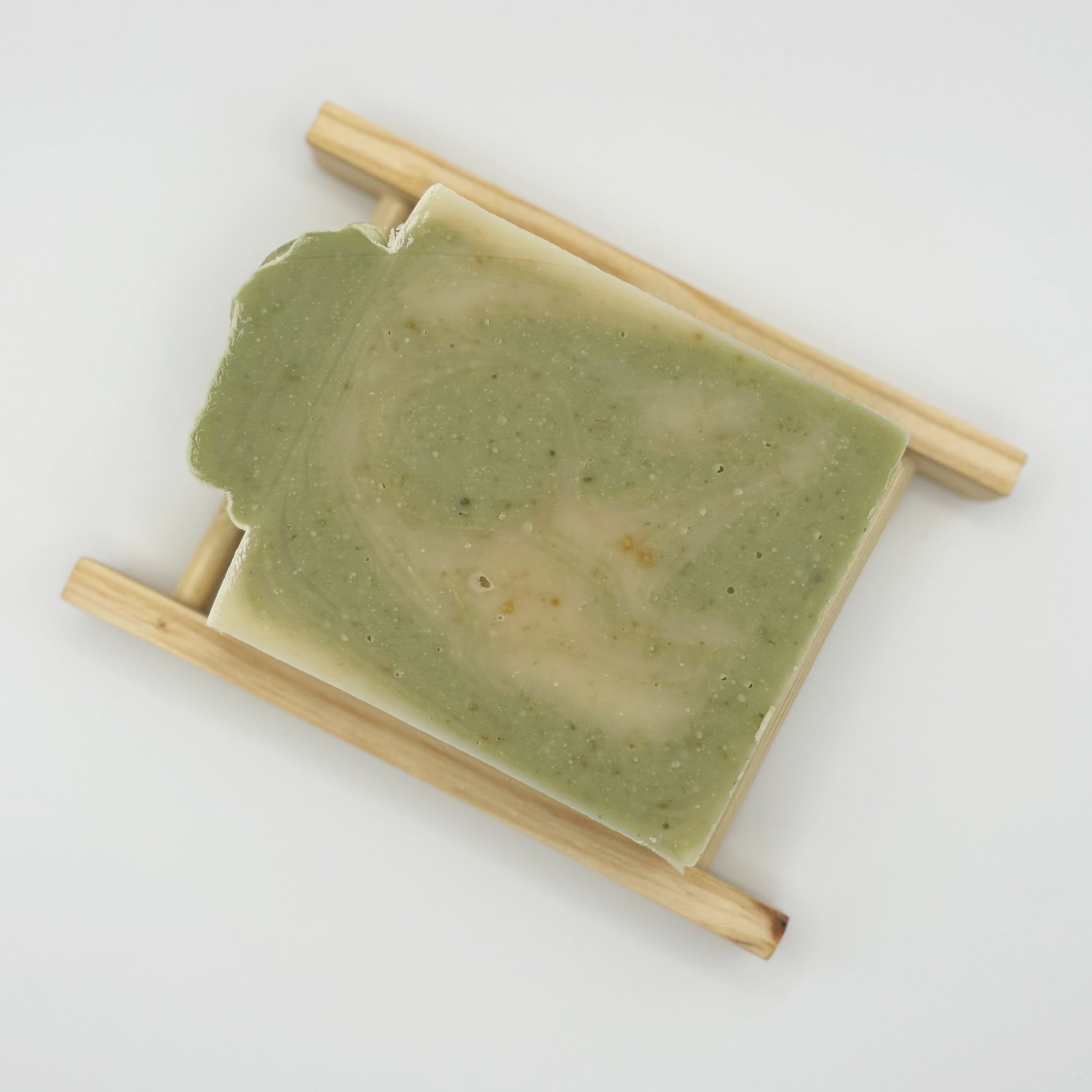 Soap+Saver.jpg