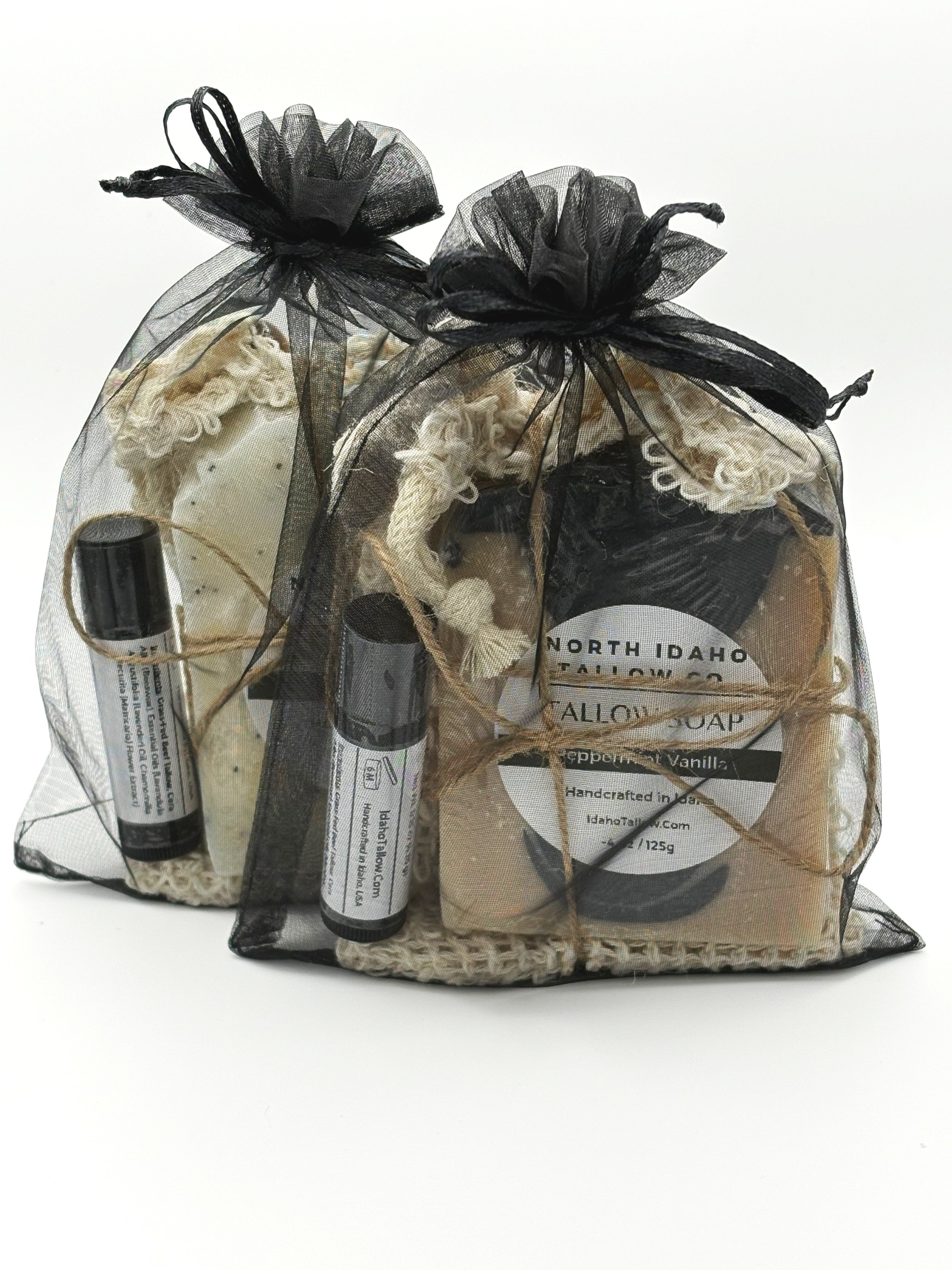 Gift+Bag+1.jpg