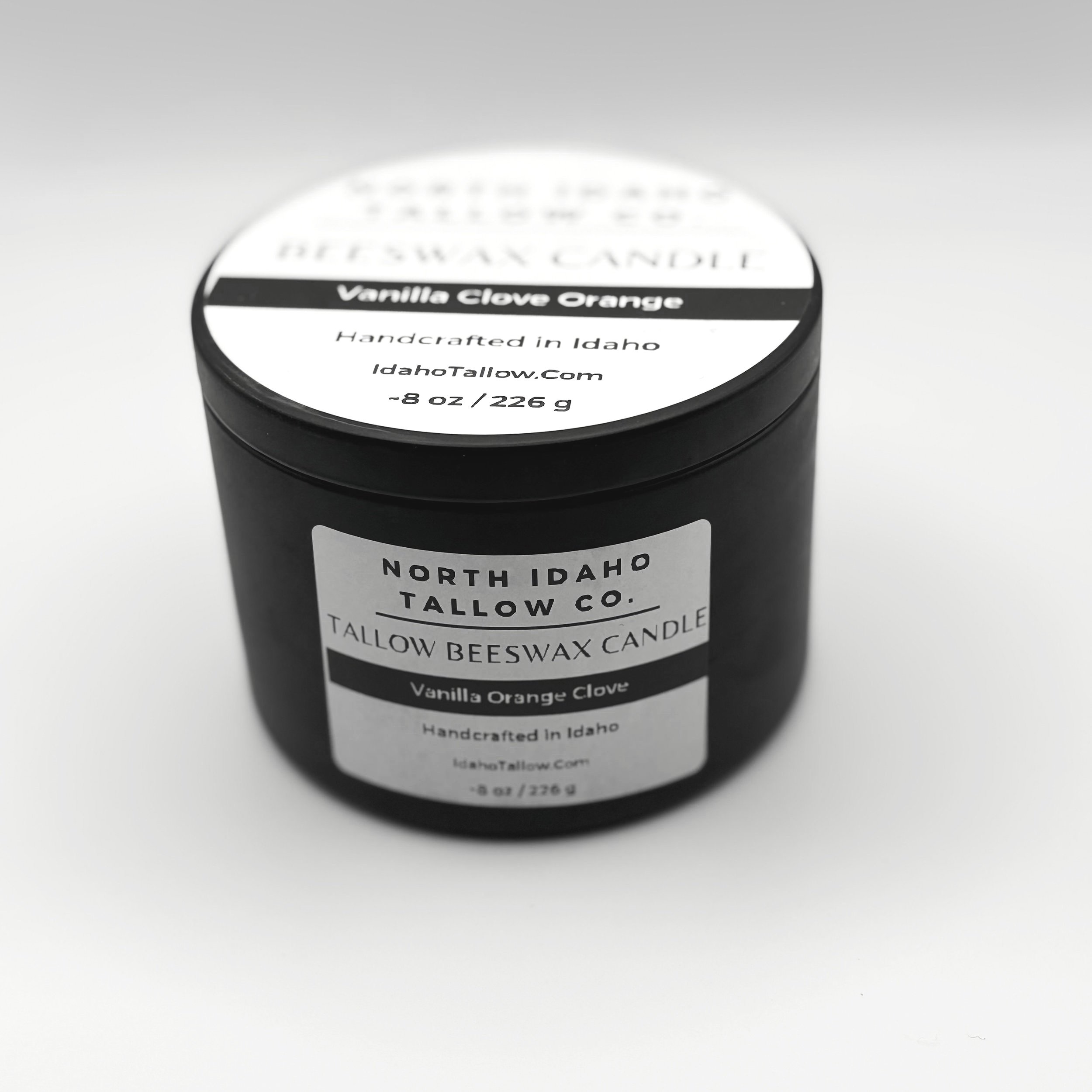 Clove+Candle+2.jpg