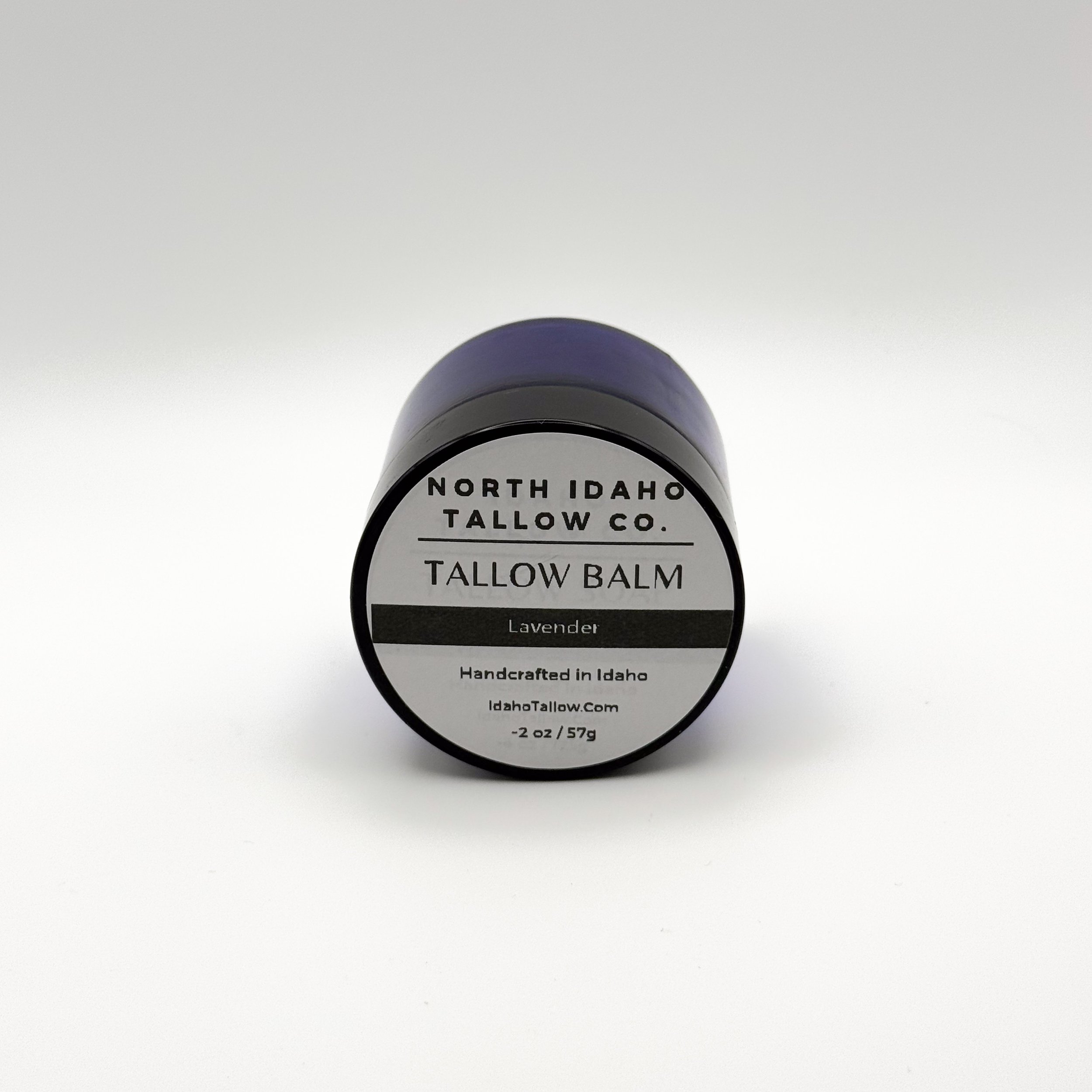 Lavender Tallow Balm 4oz.jpg