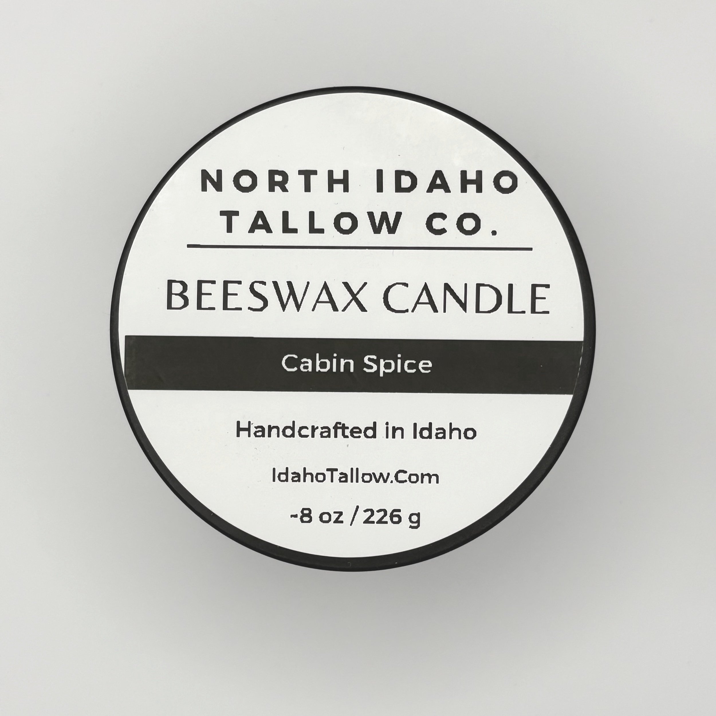 Cabin+Spice+Candle.jpg