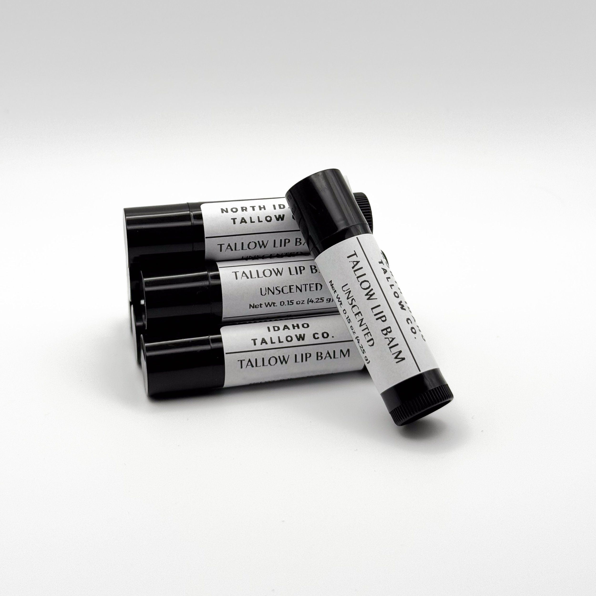 Unscented Tallow Lip Balm.jpg