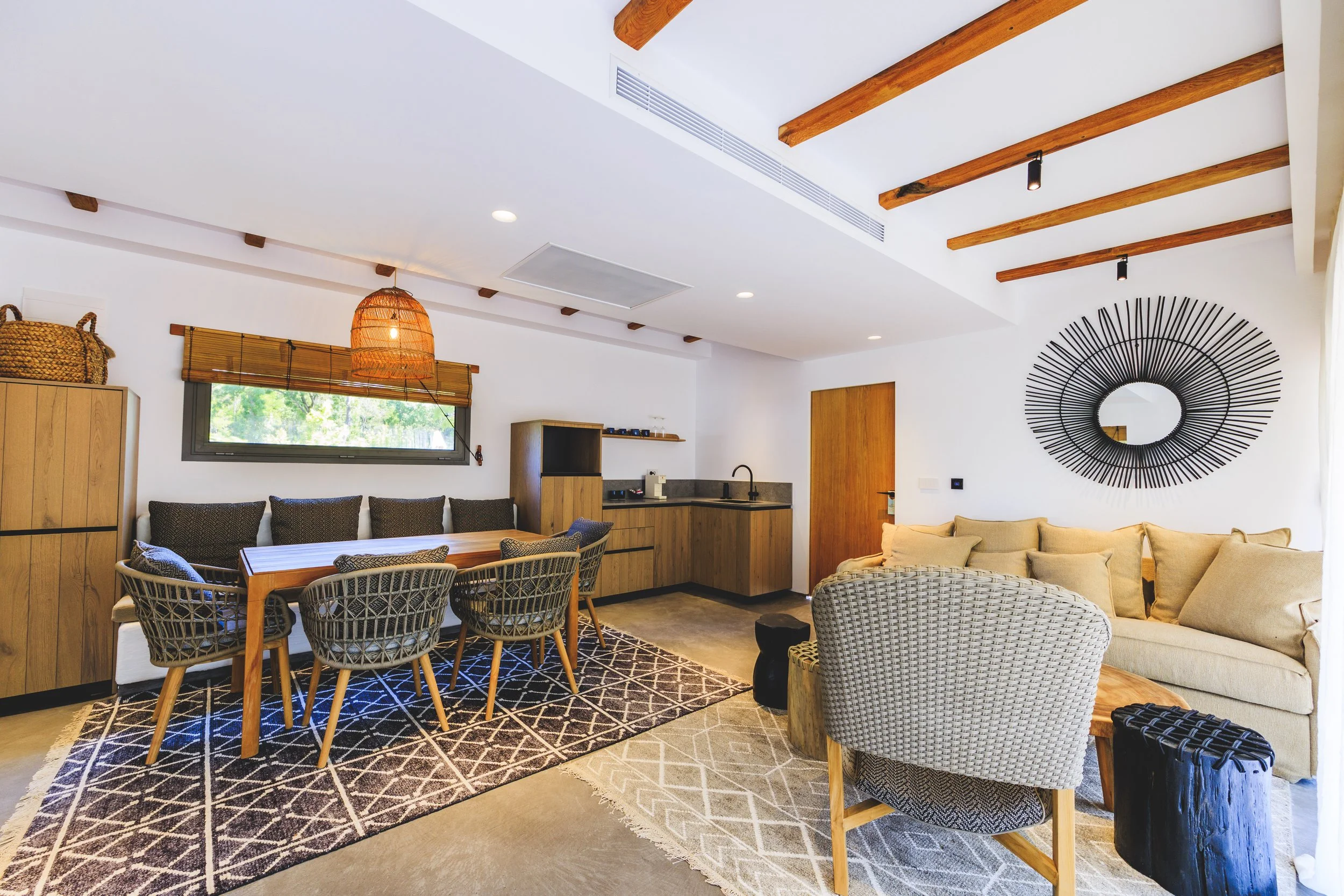 2025-06 - Noma - 250.jpg