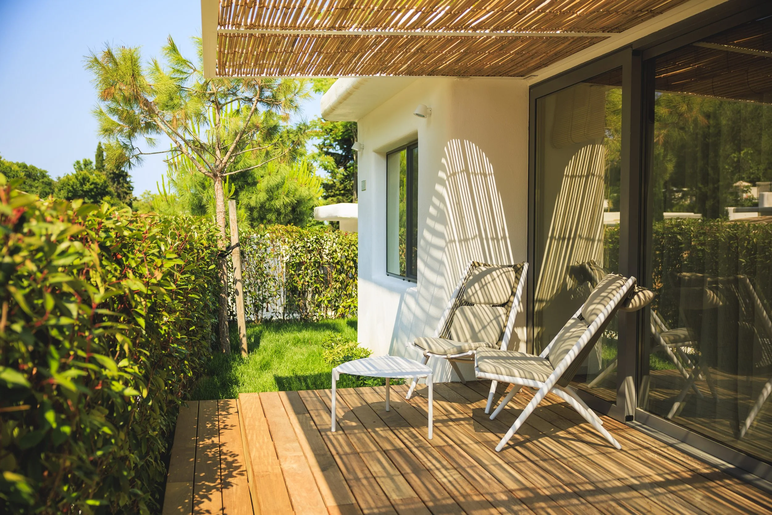 2025-06 - Noma - 286.jpg