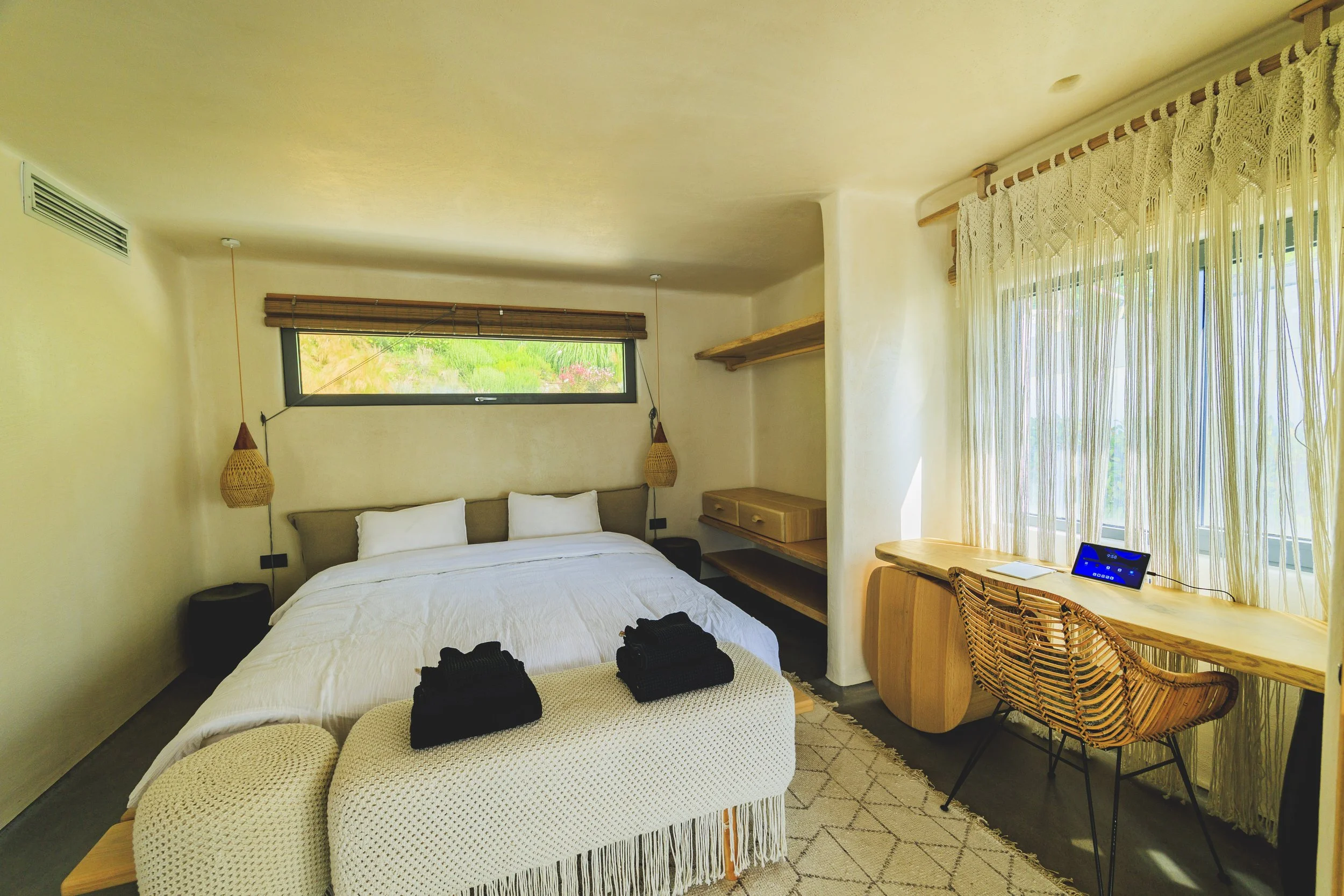 2025-06 - Noma - 289.jpg