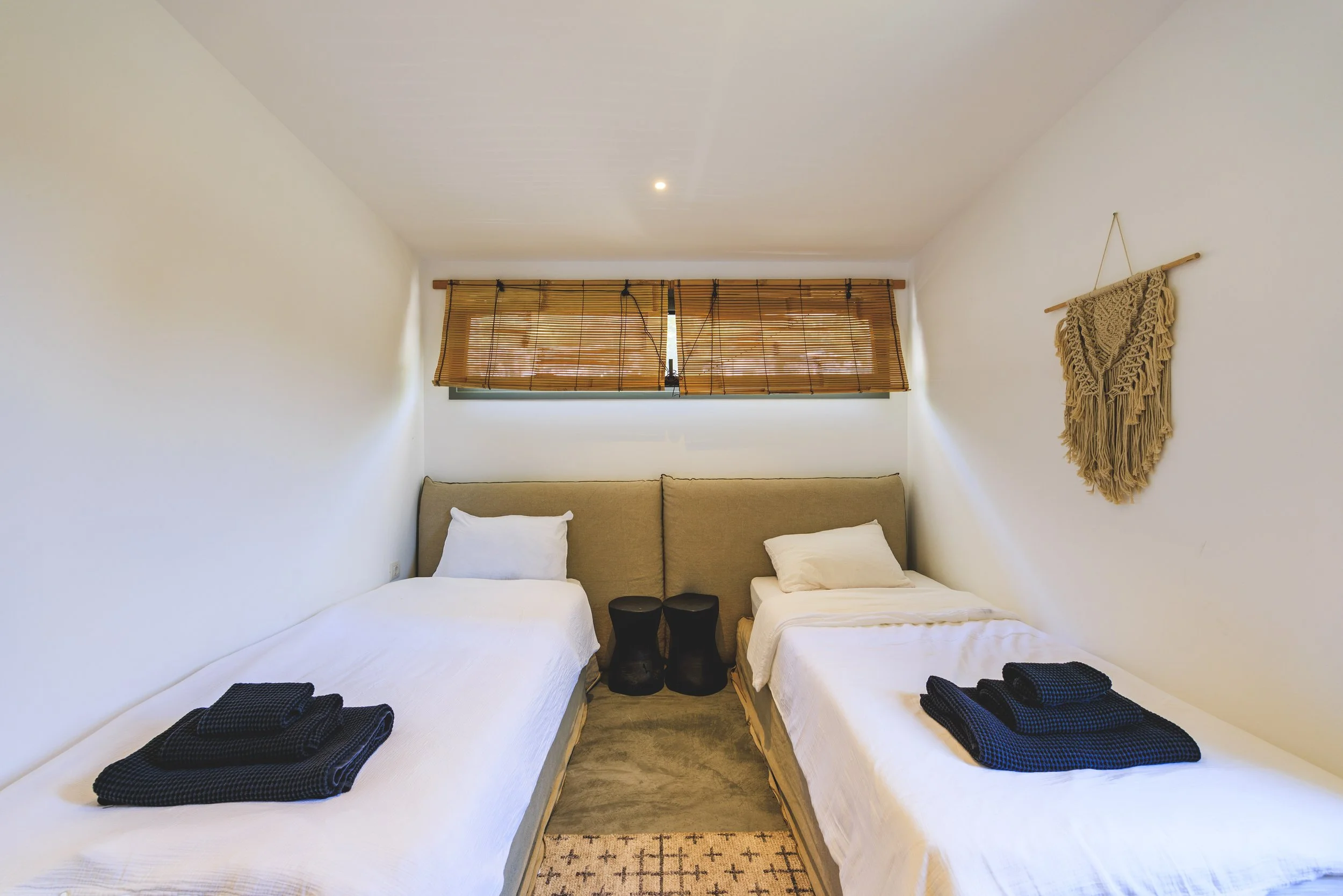 2025-06 - Noma - 333.jpg