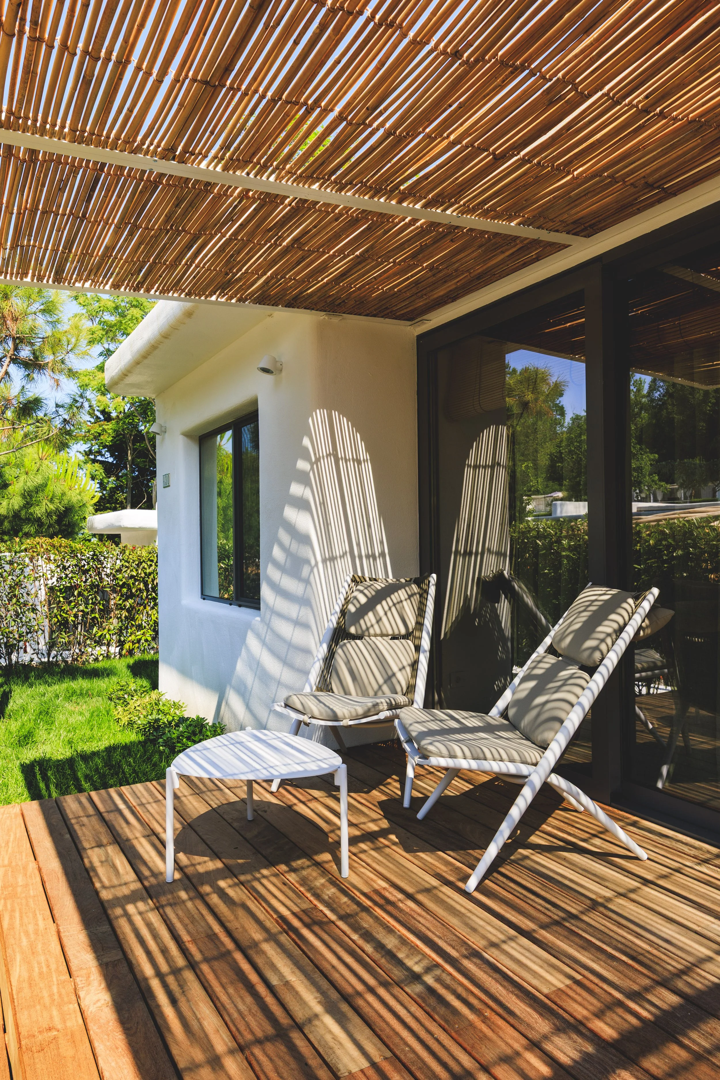 2025-06 - Noma - 262.jpg