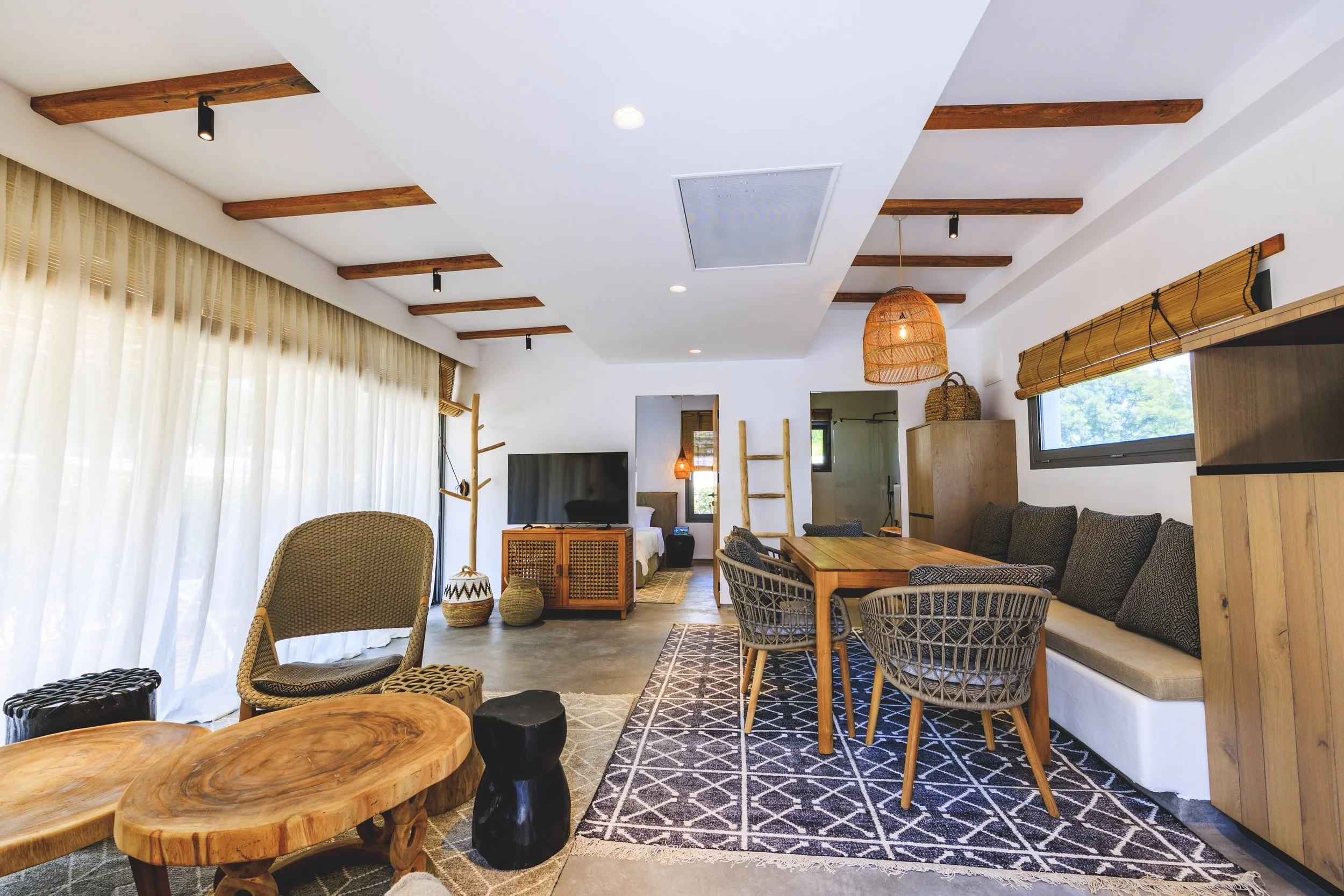 2025-06 - Noma - 249.jpg