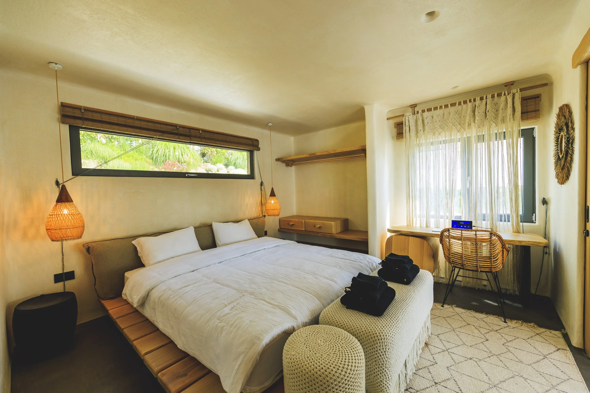 2025-06 - Noma - 302.jpg