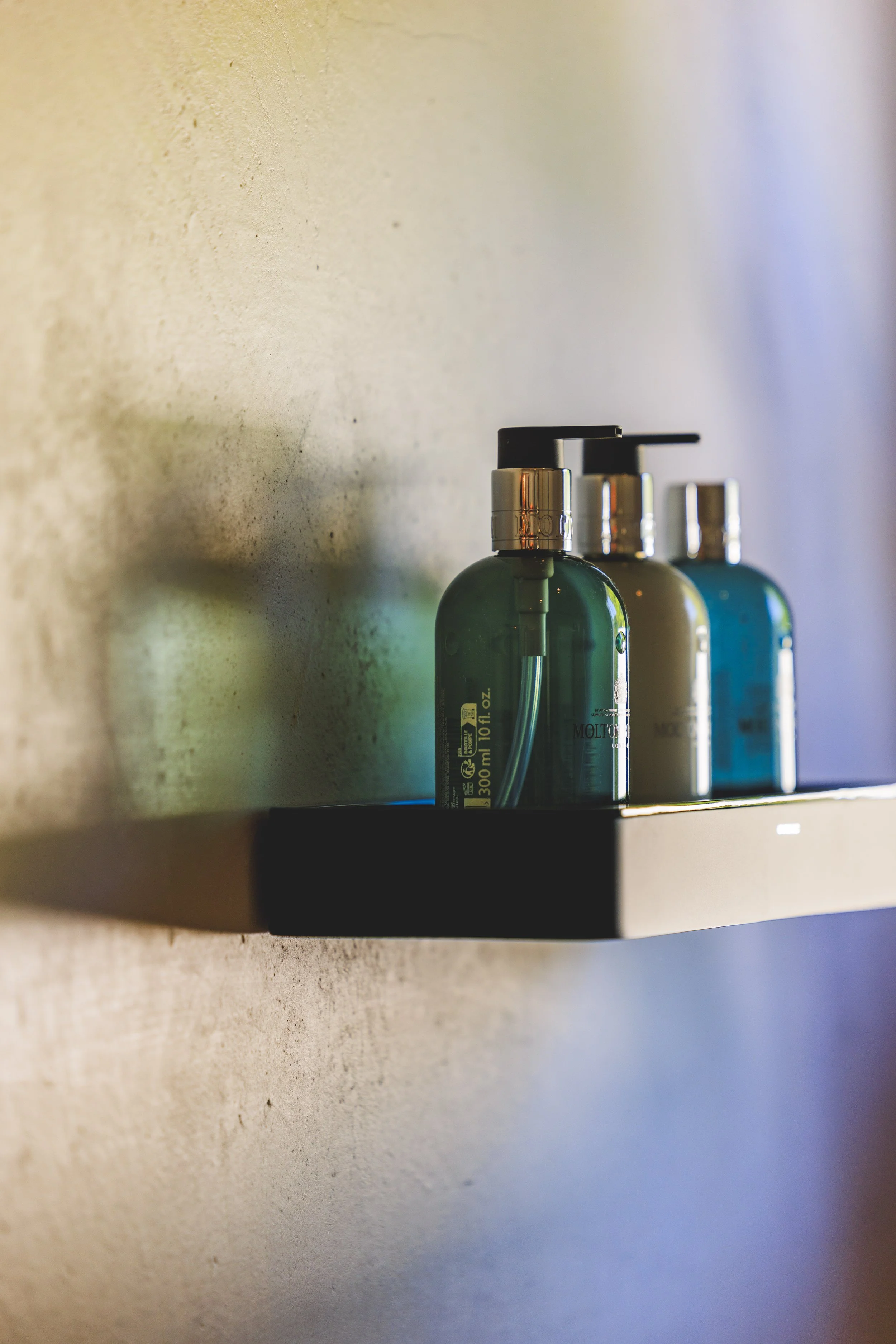 2025-06 - Noma - 278.jpg