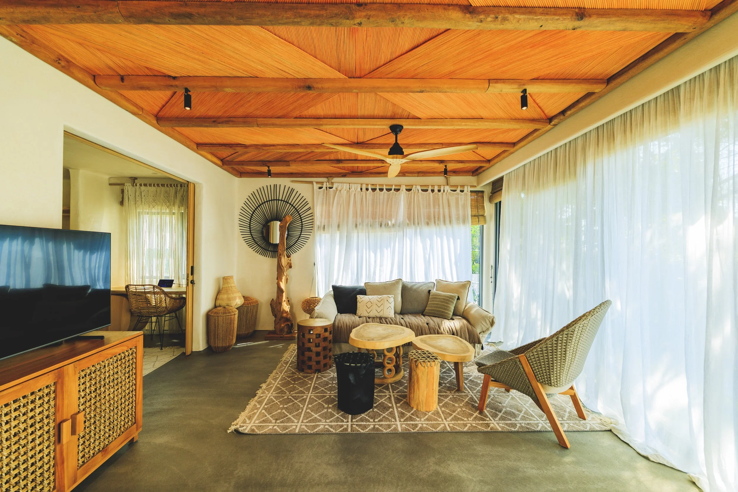 2025-06 - Noma - 291.jpg