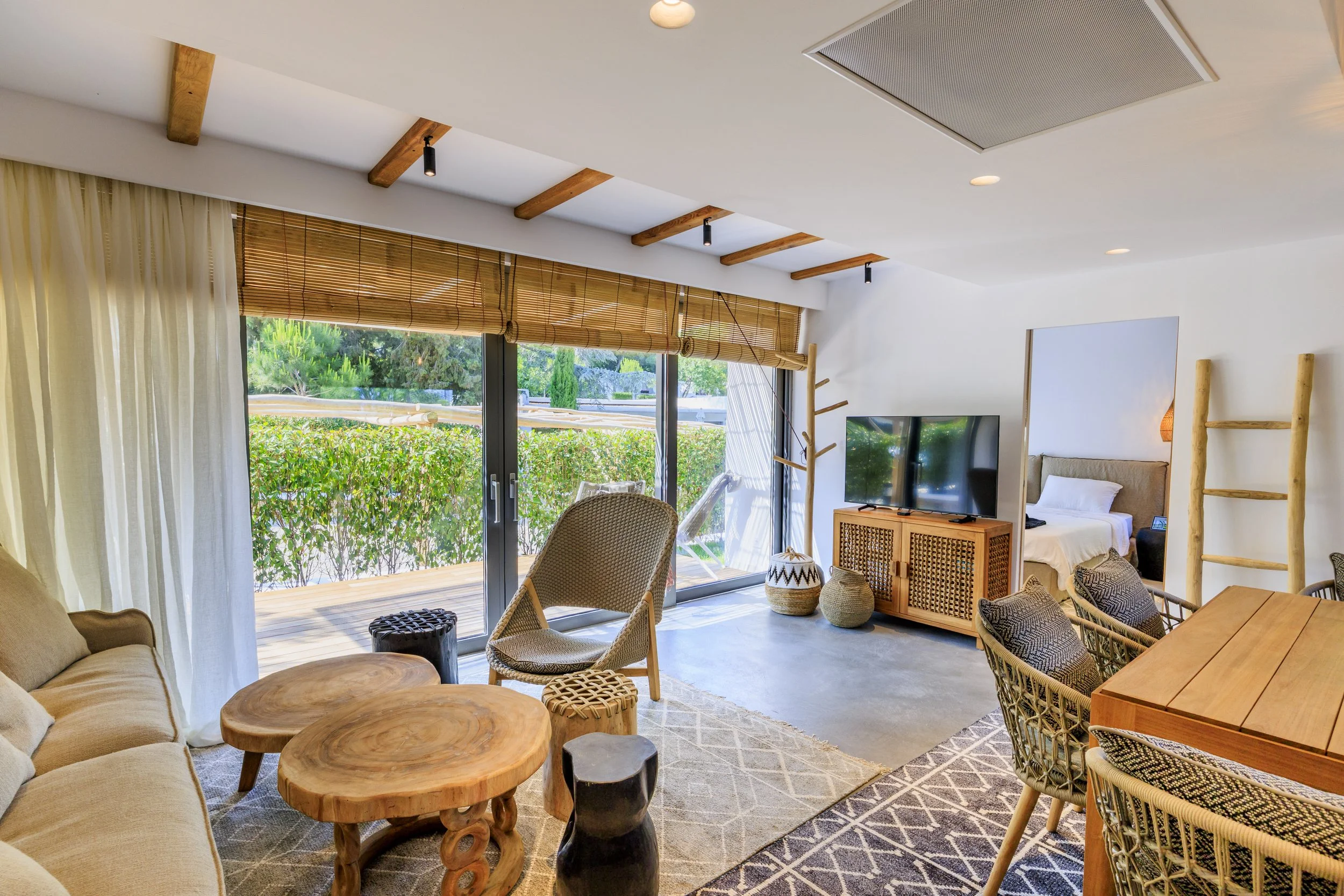 2025-06 - Noma - 280.jpg