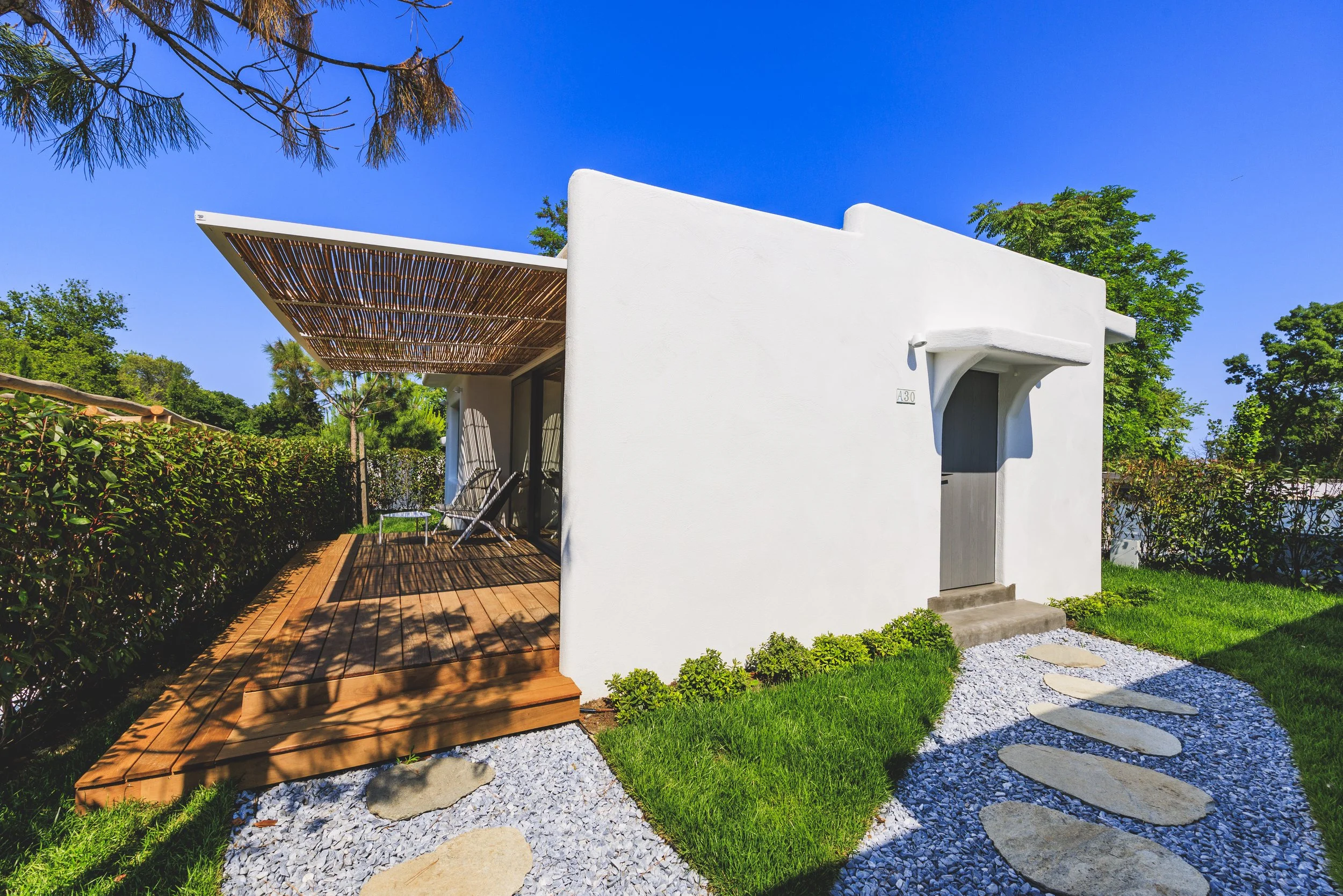 2025-06 - Noma - 257.jpg