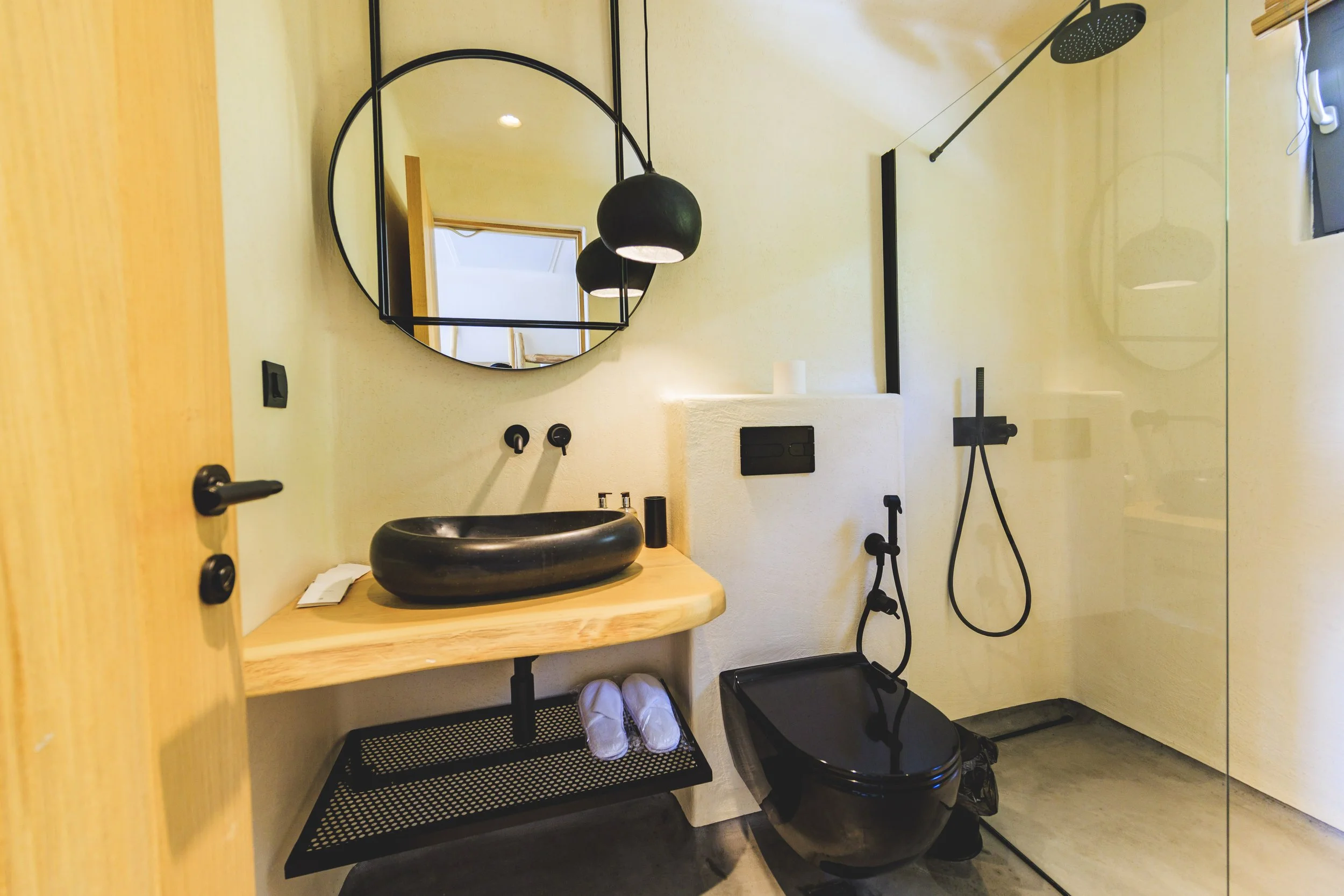 2025-06 - Noma - 317.jpg