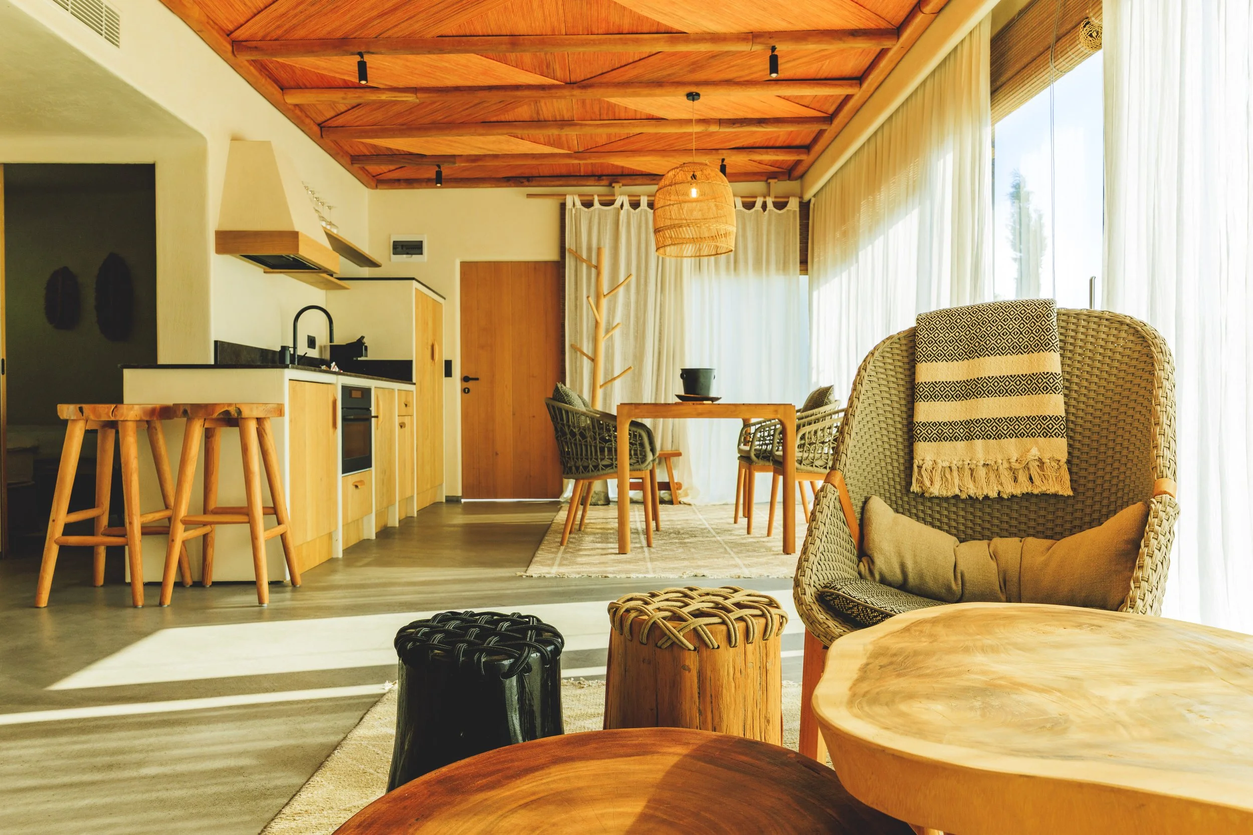 2025-06 - Noma - 199.jpg