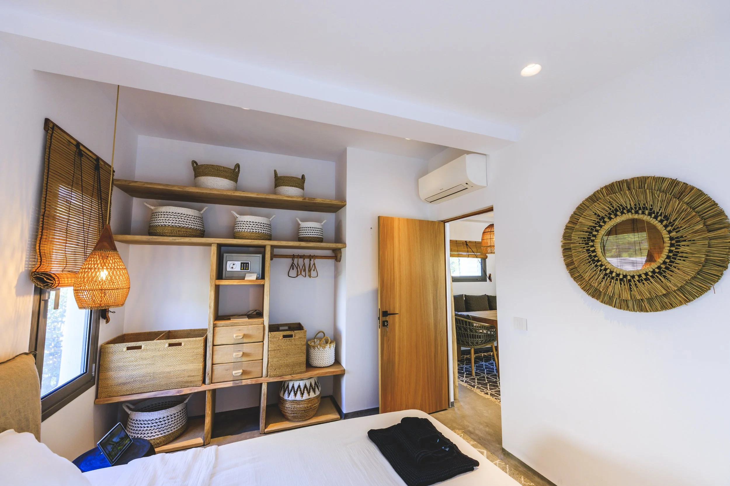 2025-06 - Noma - 253.jpg