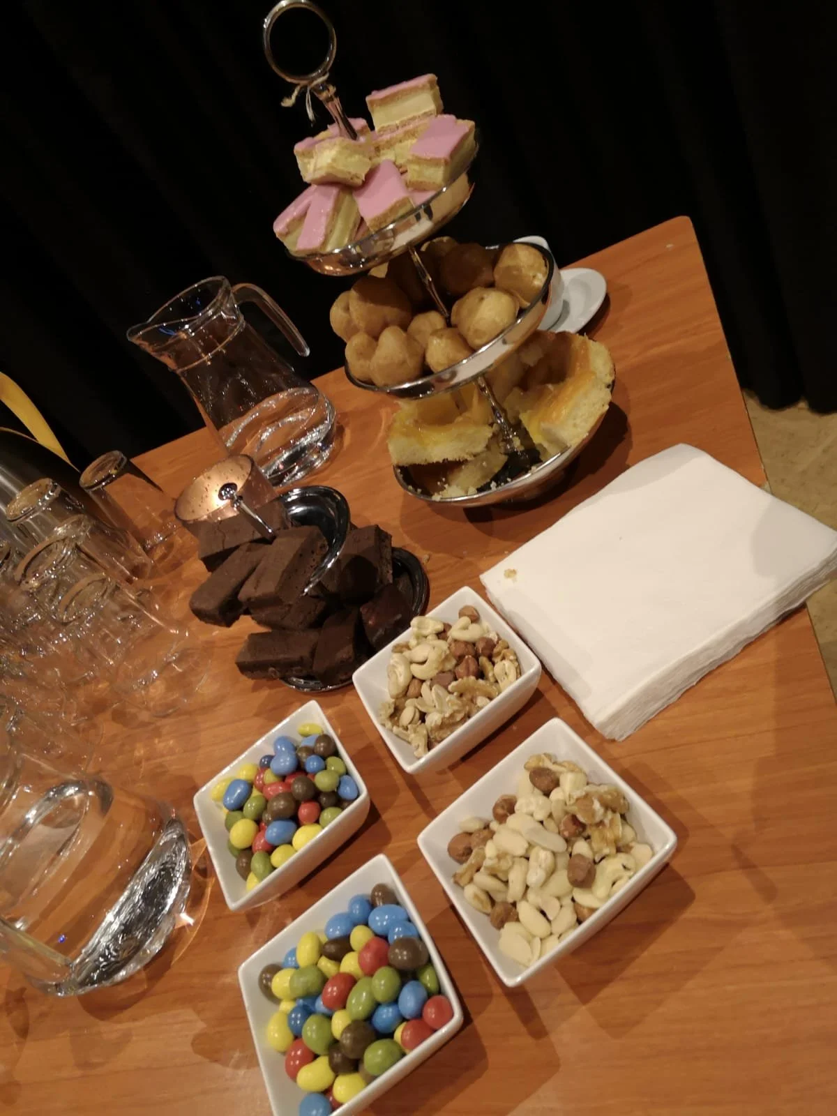 Betty Q - Start Event (2).jpg