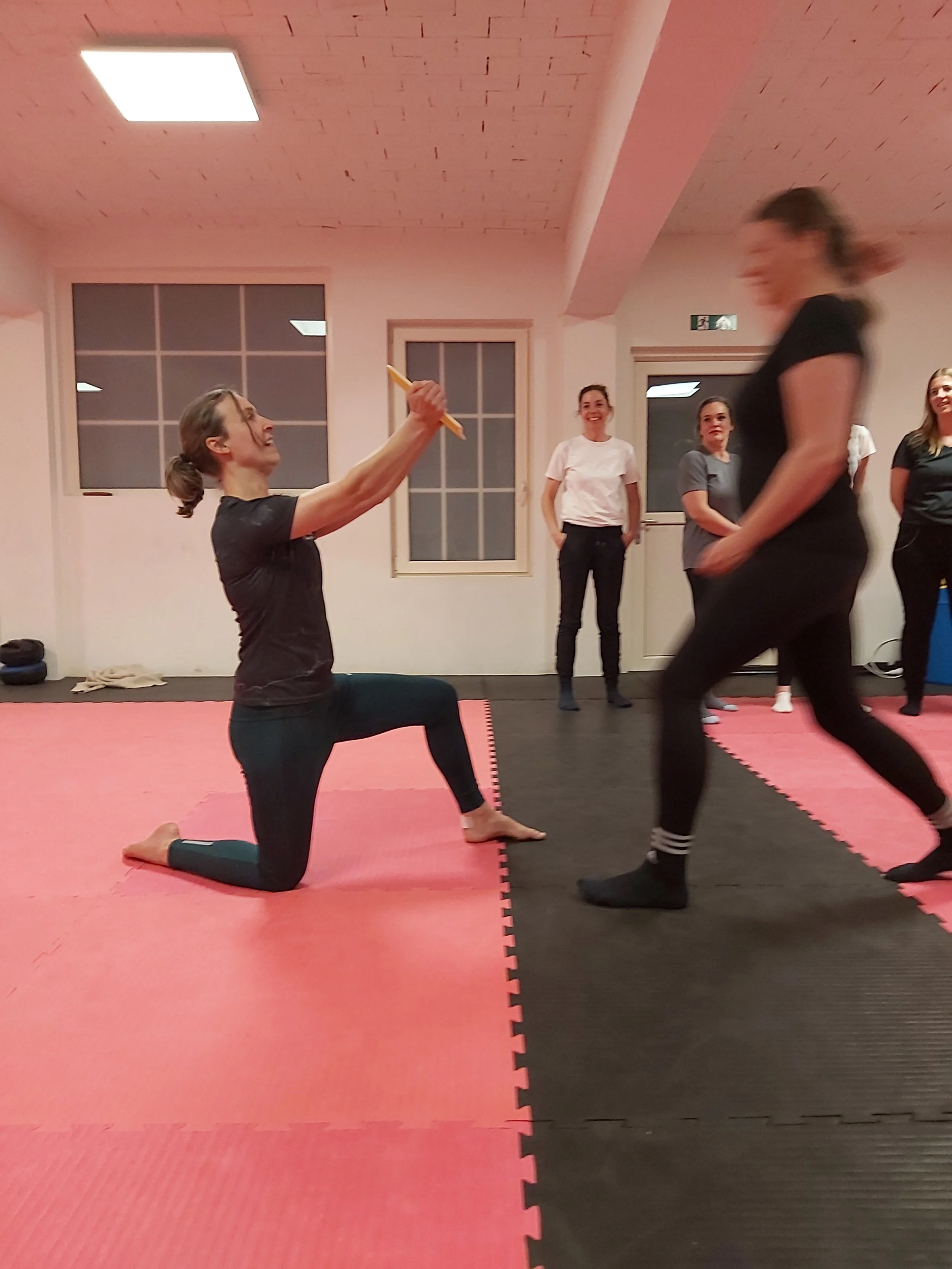 Workshop Weerbaarheid  (31).jpg