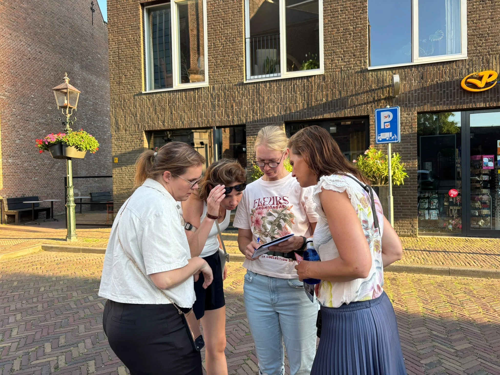 Grave tocht 1 (26).jpg
