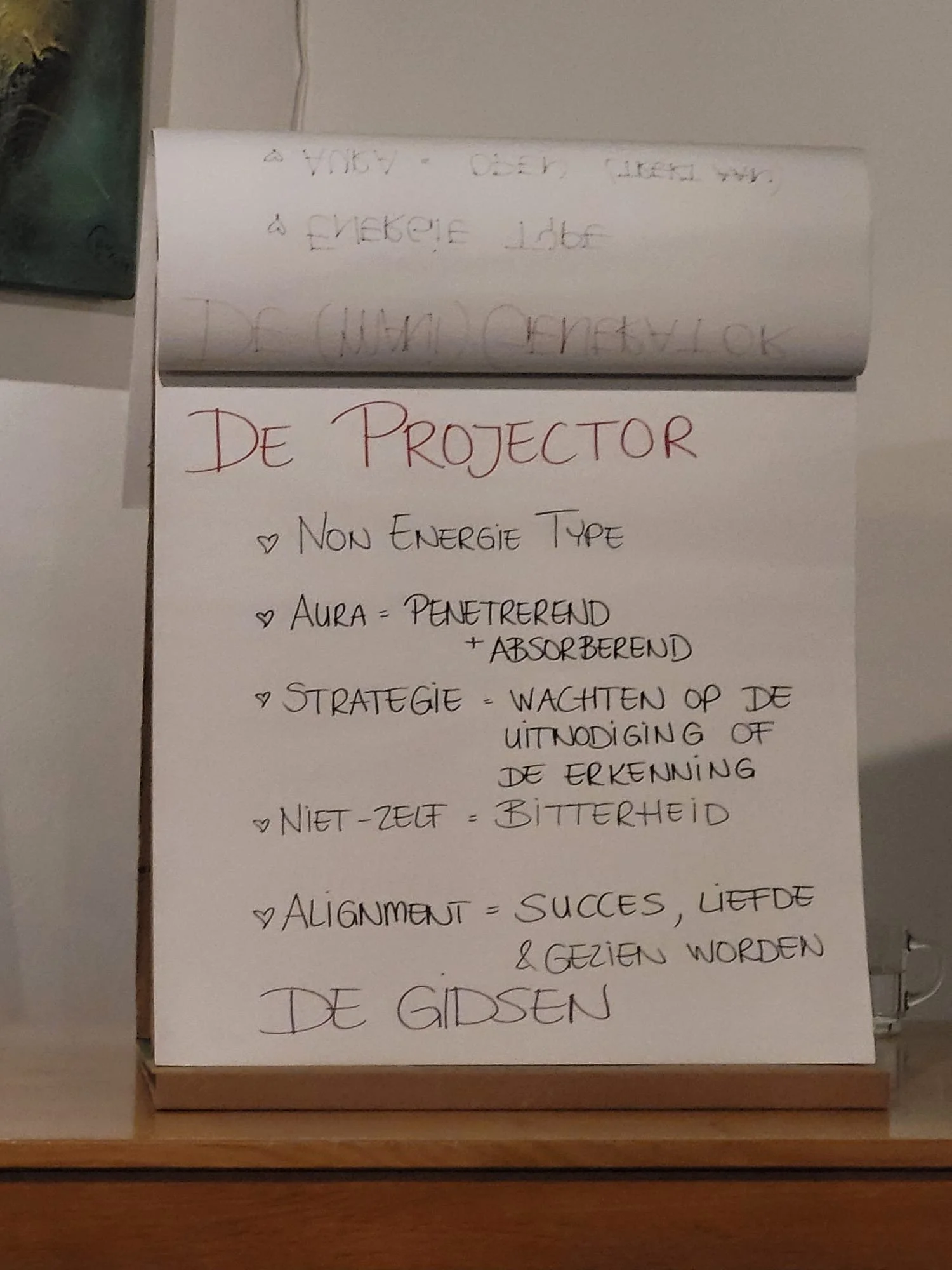 Human Design (17).jpg