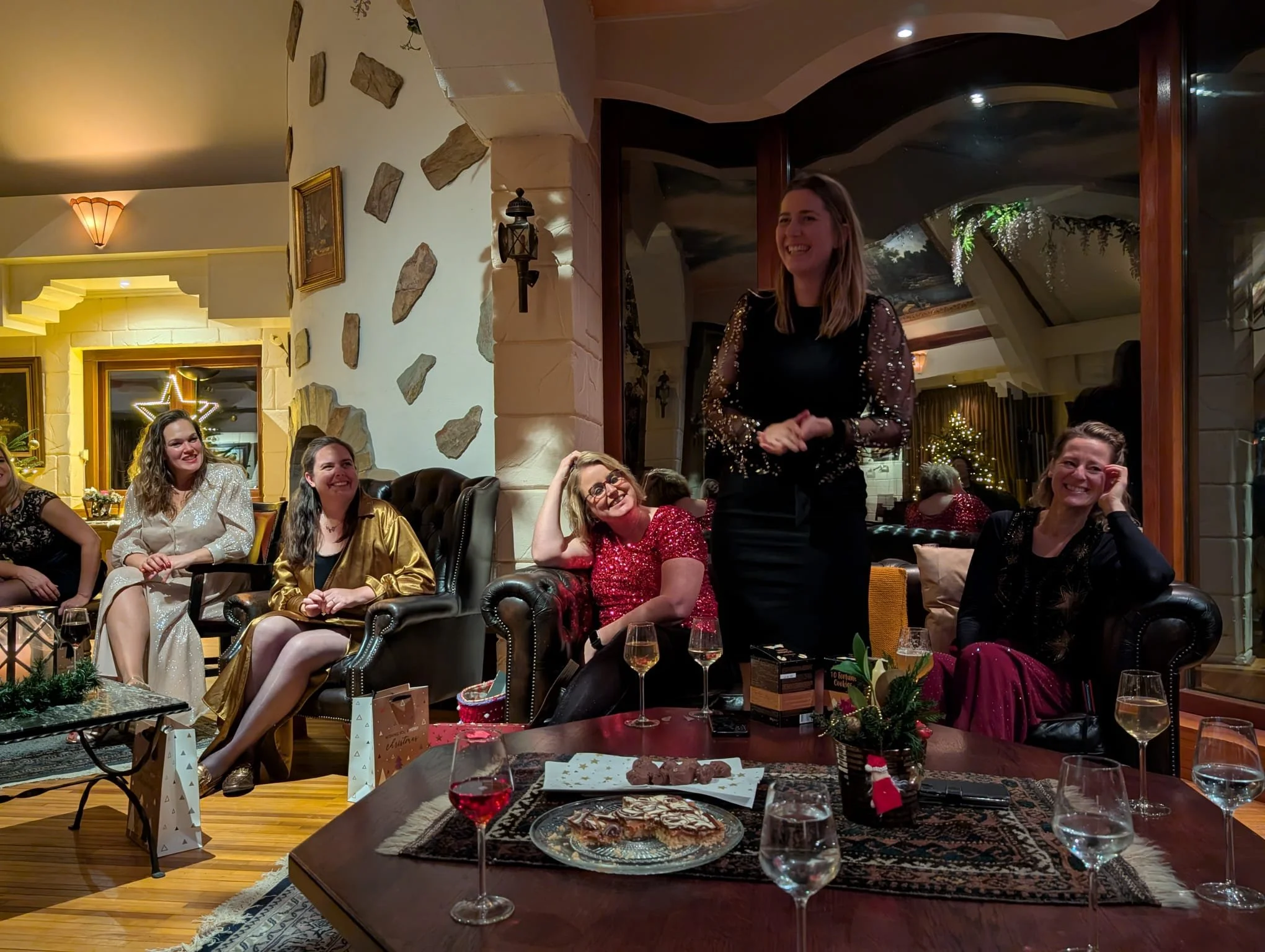 Kerstborrel 2025 (53).jpg