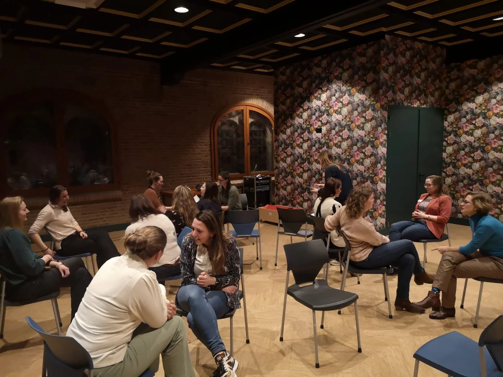 Betty Q - Start Event (12).jpg