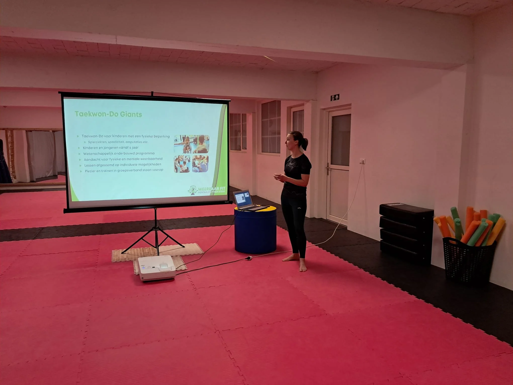 Workshop Weerbaarheid  (6).jpg