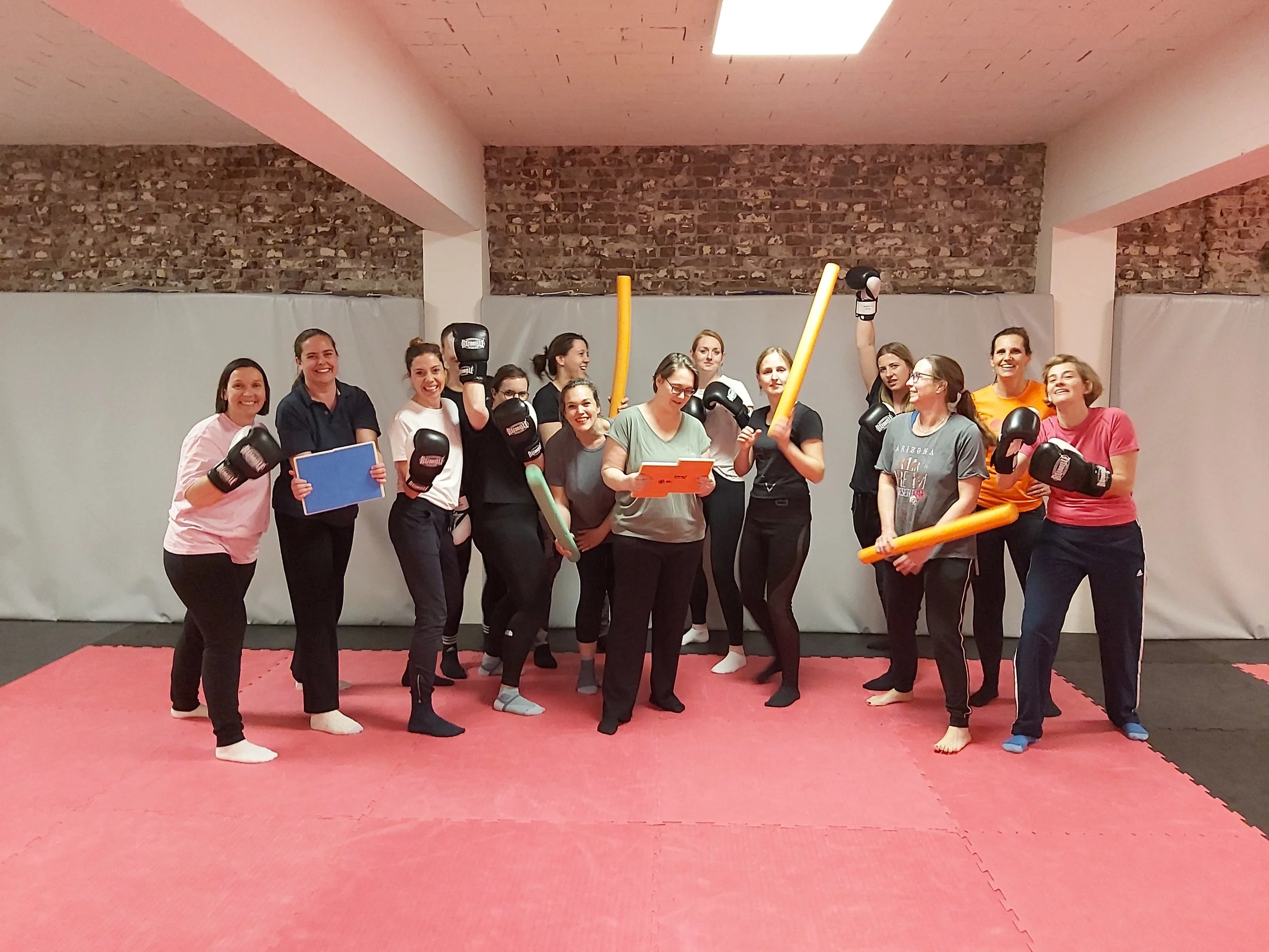 Workshop Weerbaarheid  (38).jpg