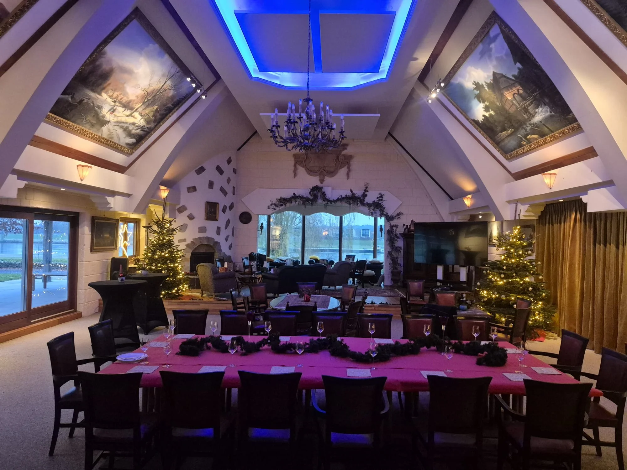 Kerstborrel 2025 (2).jpg